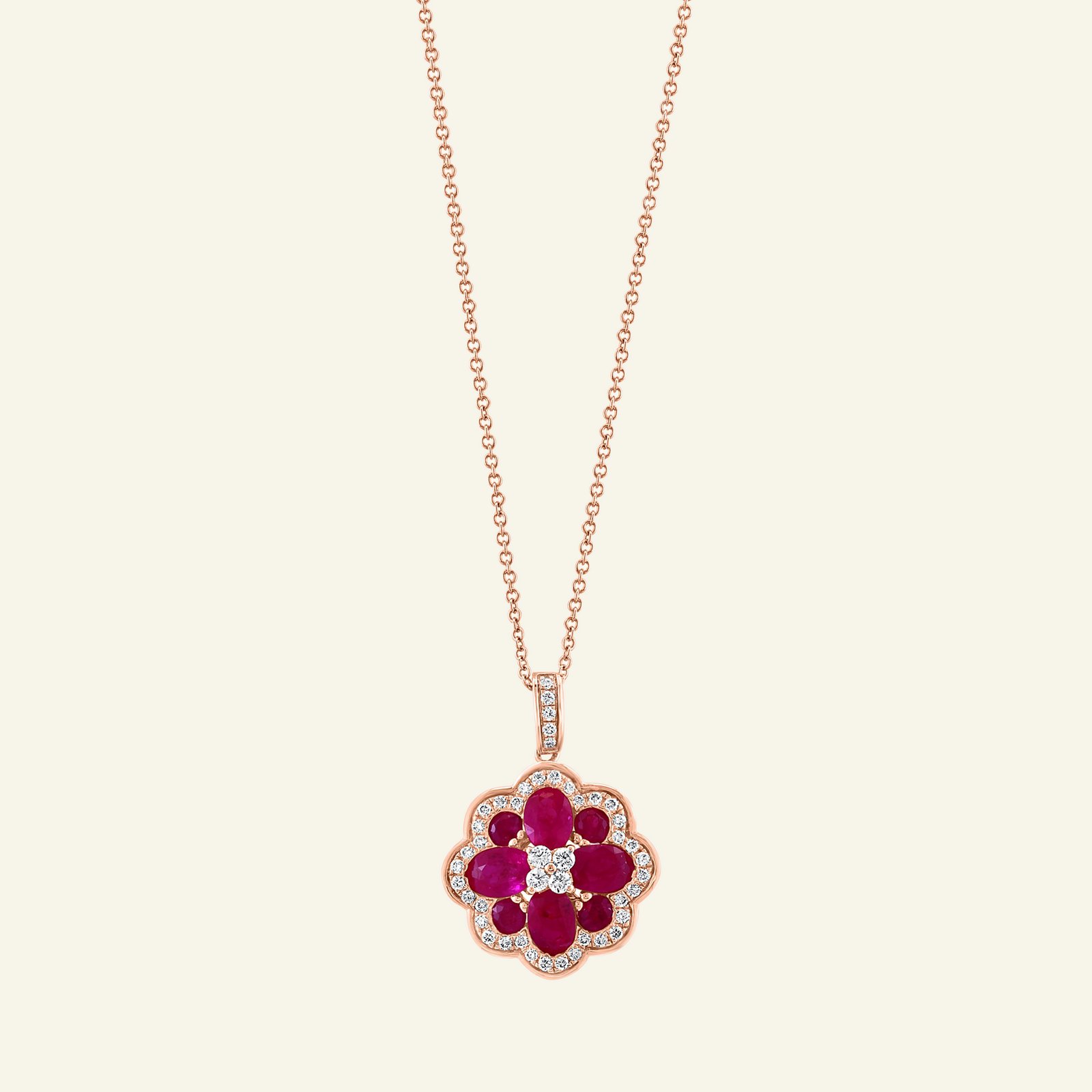 Birthstone