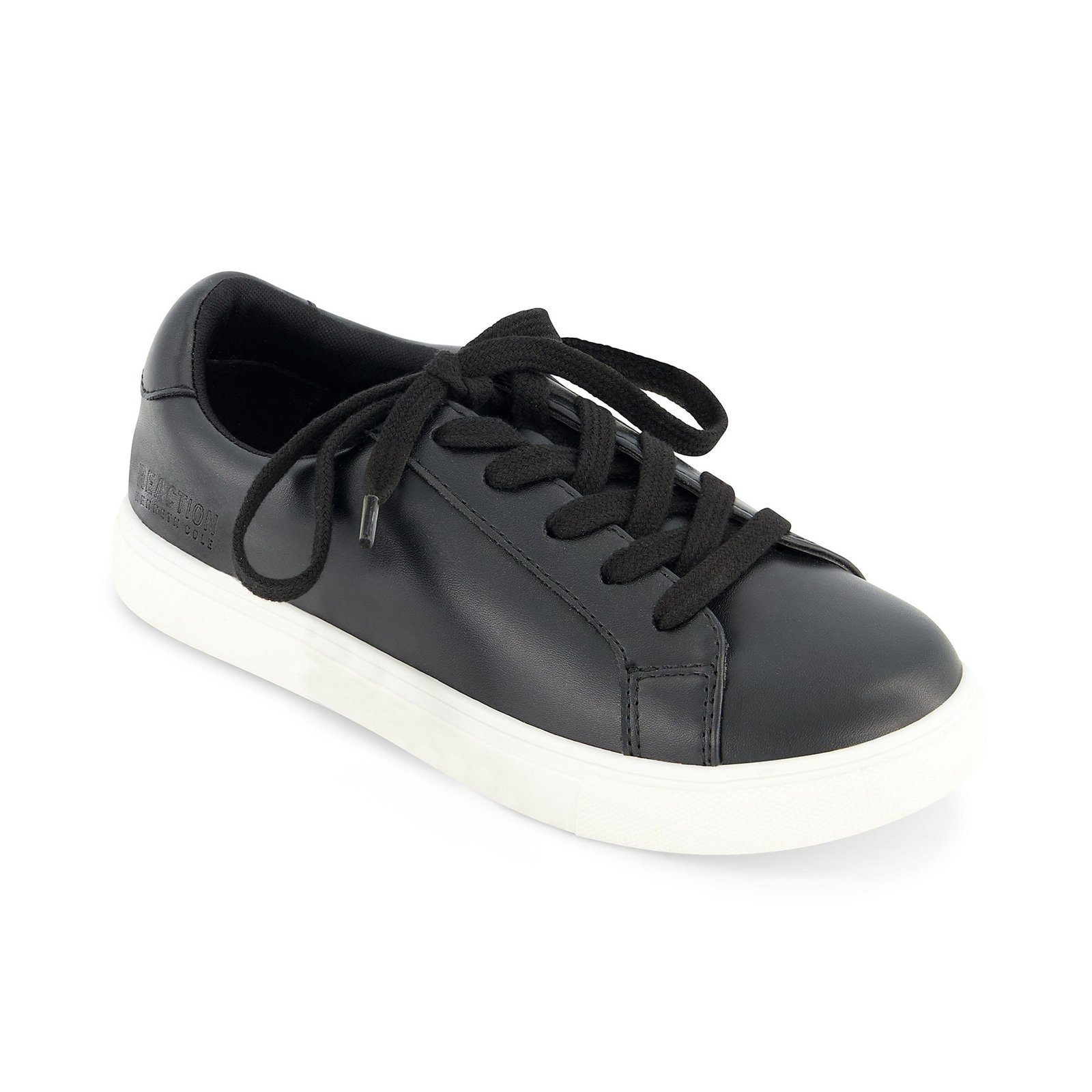 Boys Shoes