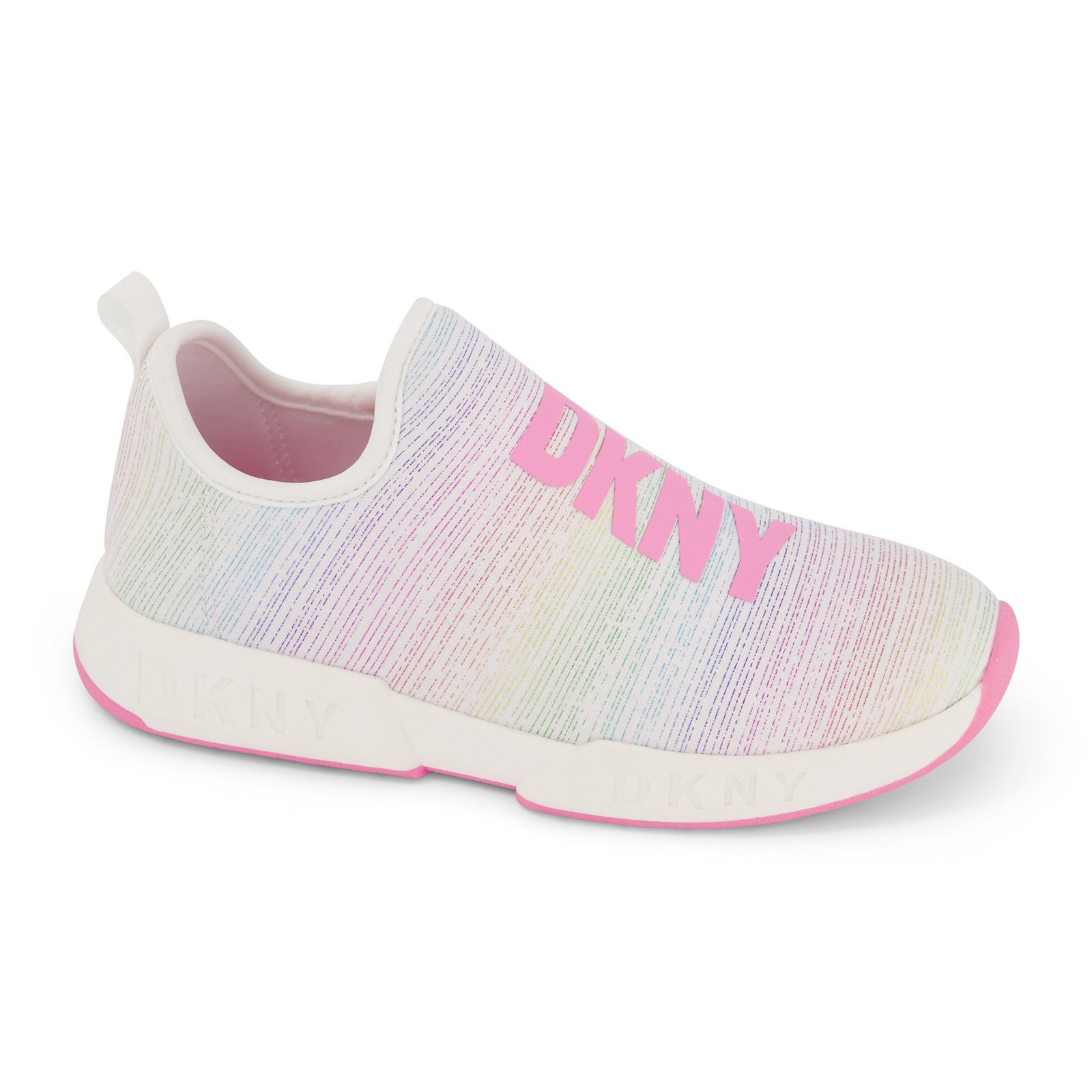 Girls Shoes