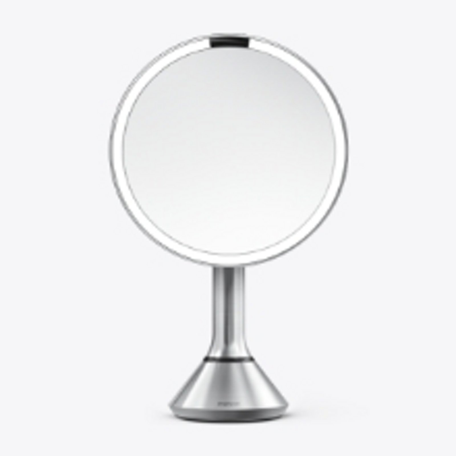 Mirrors