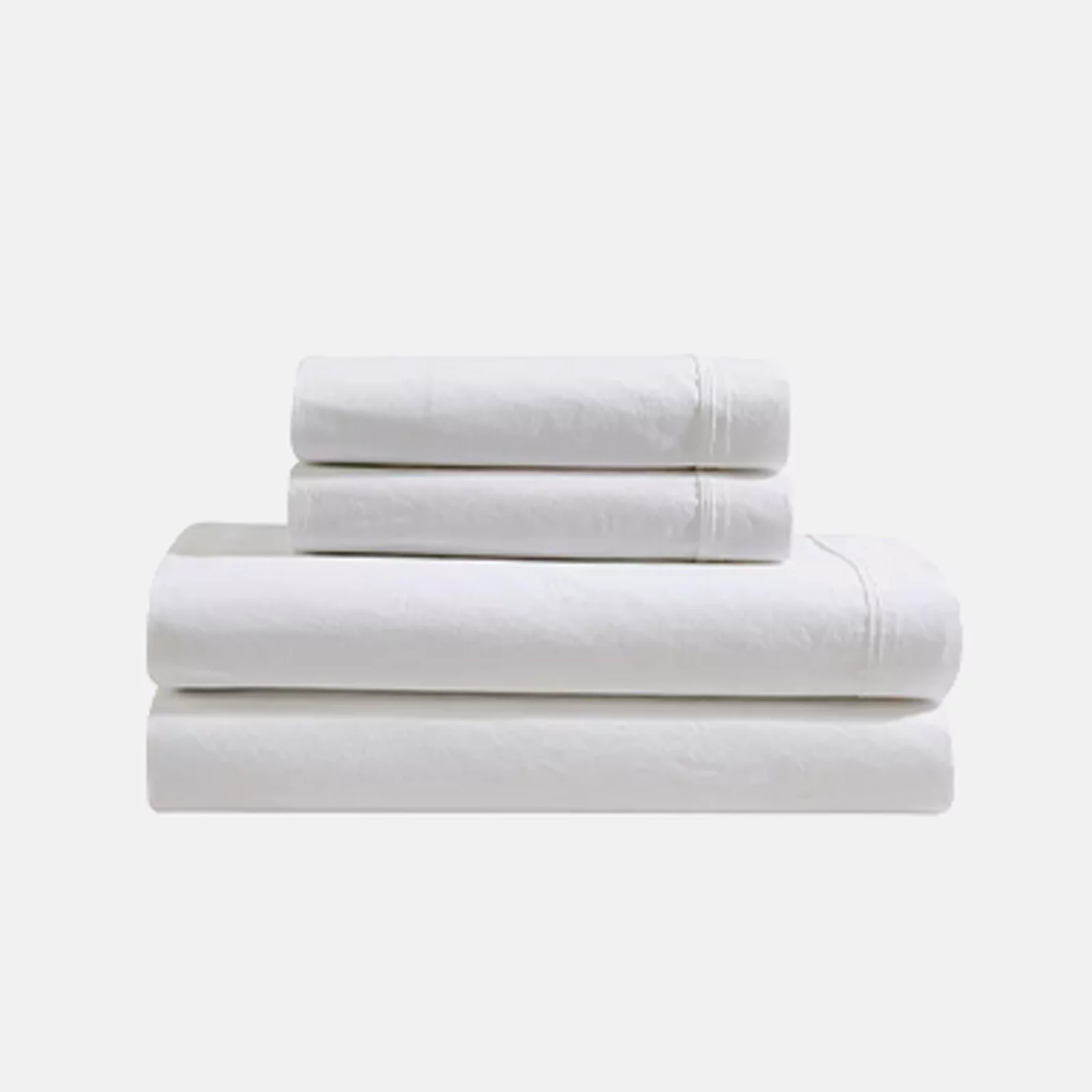 Percale