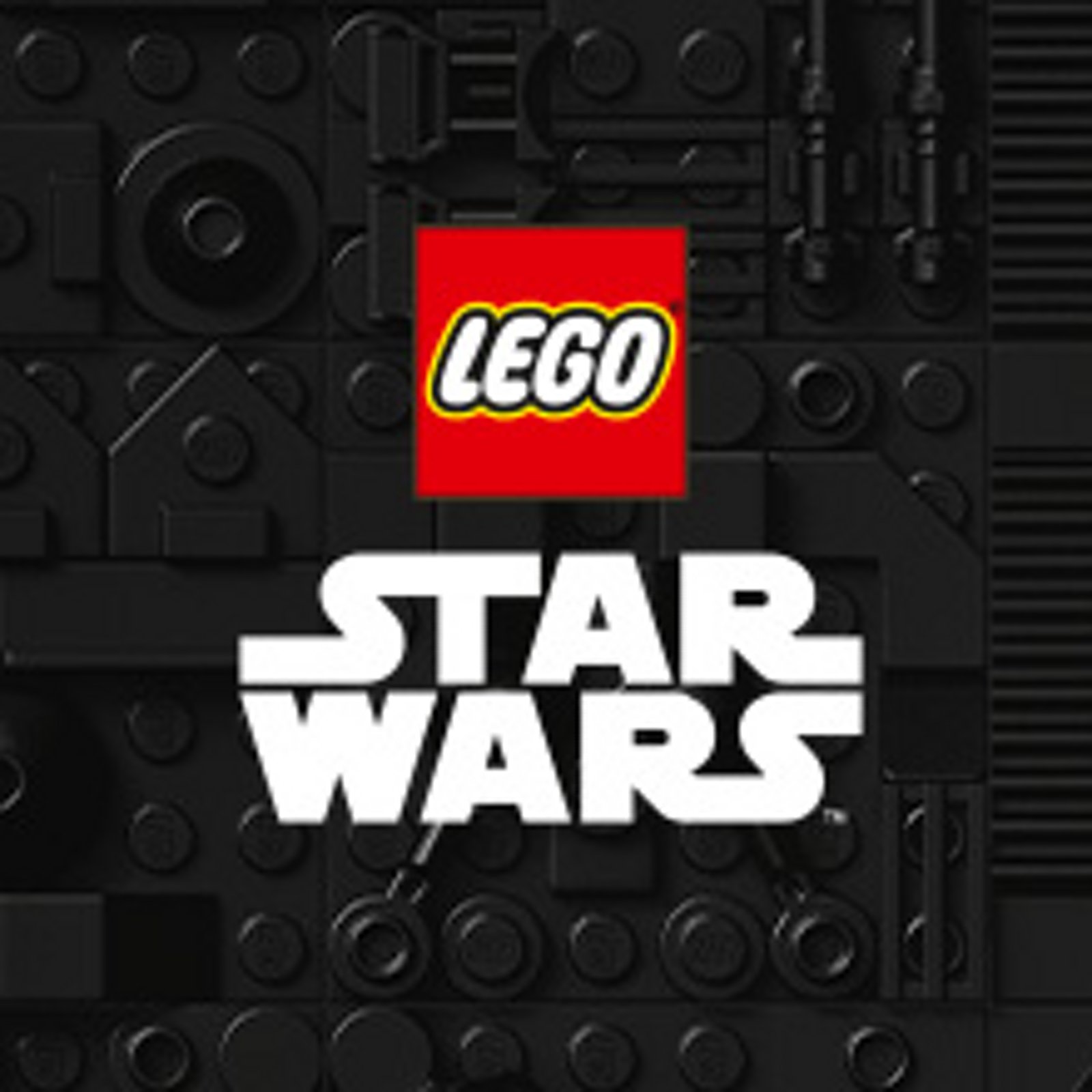 LEGO® STAR WARS™