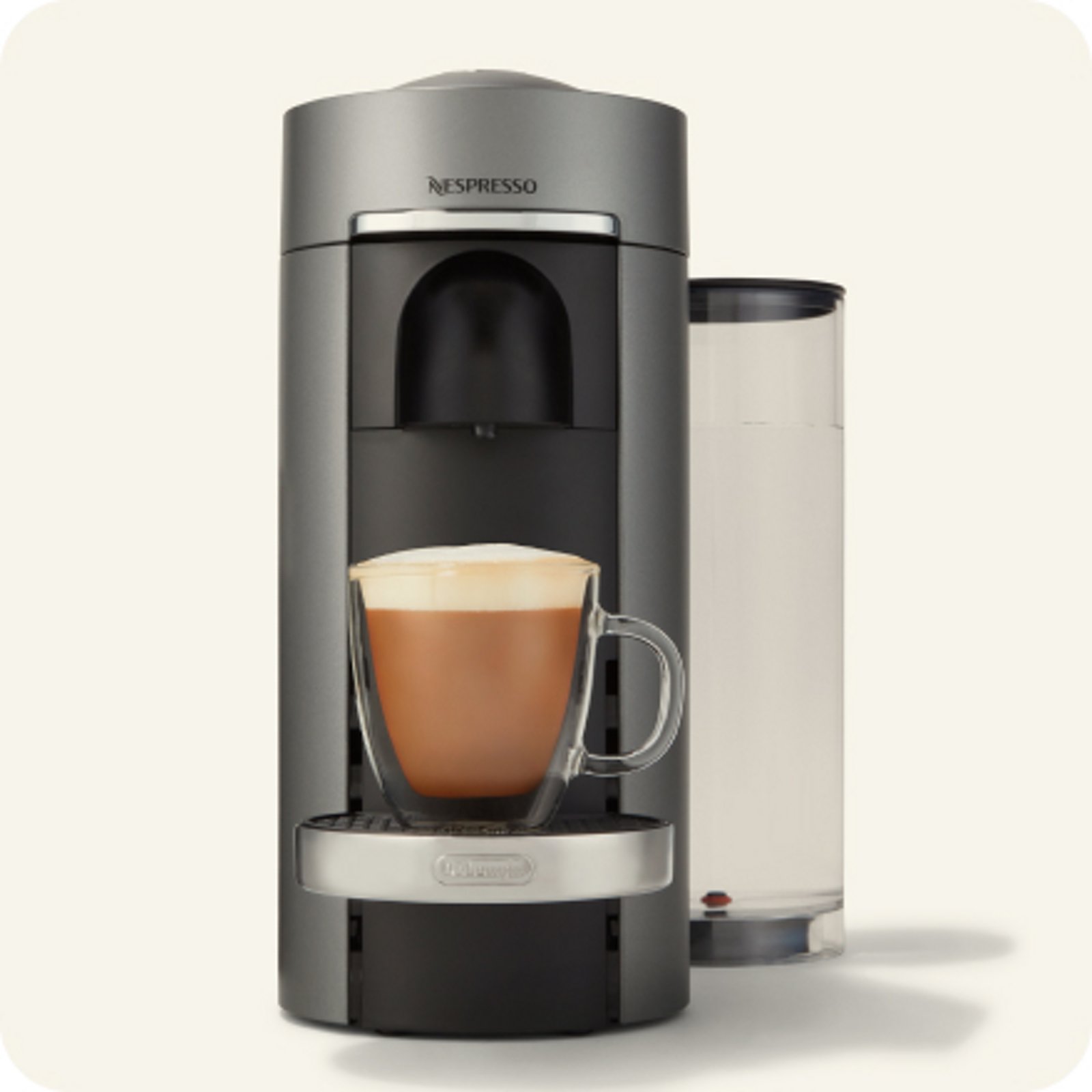 Small Appliances