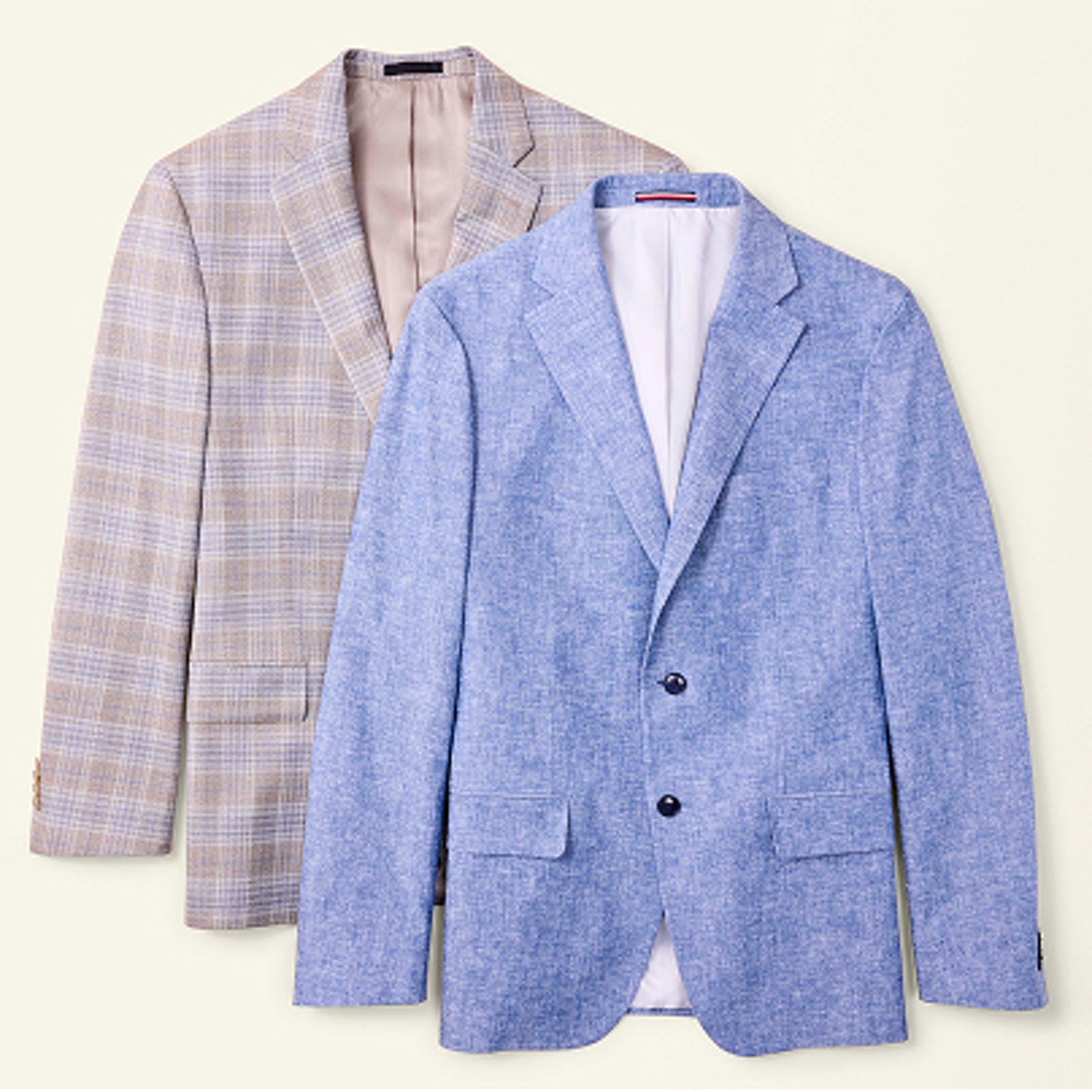 Blazers