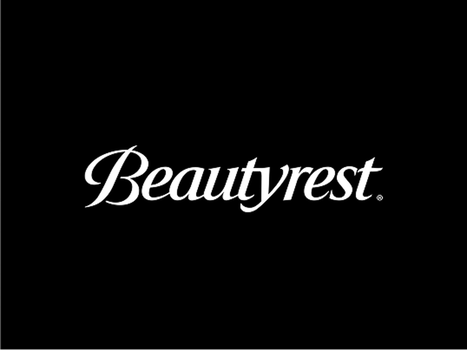 Beautyrest