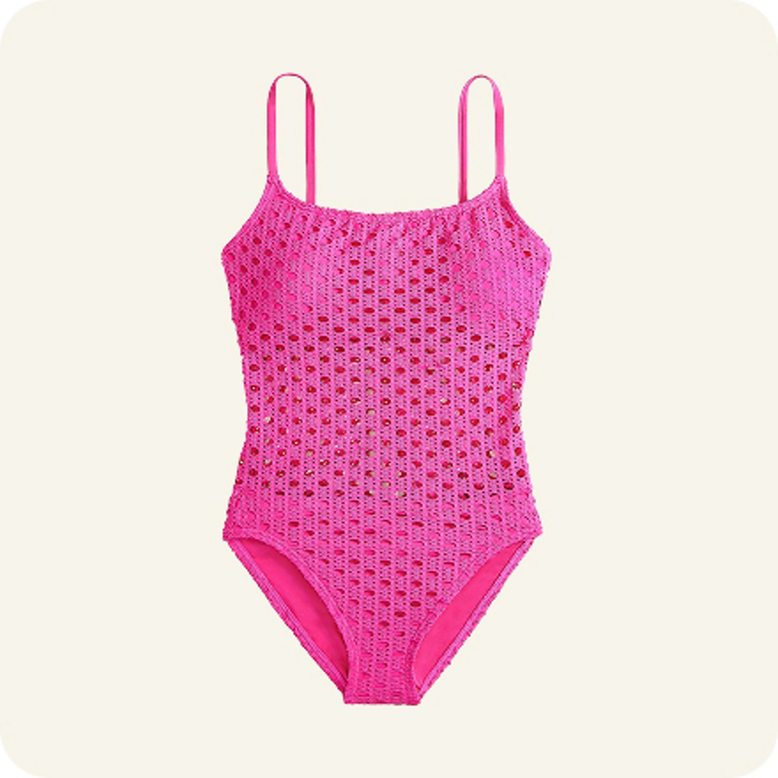 Swim