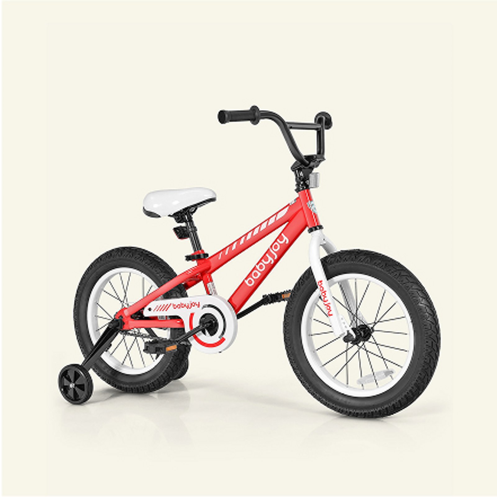Bikes & cycling