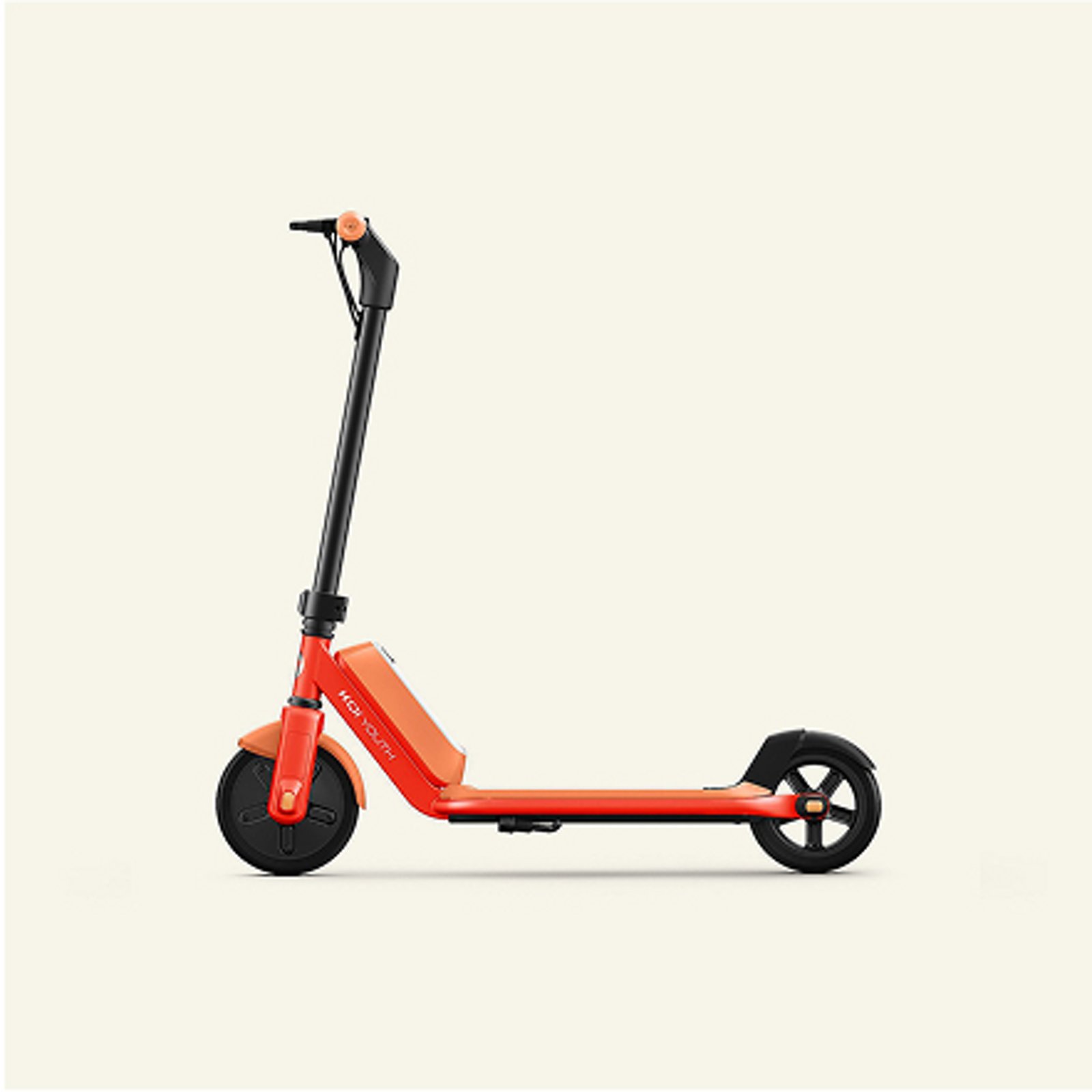 Scooters 