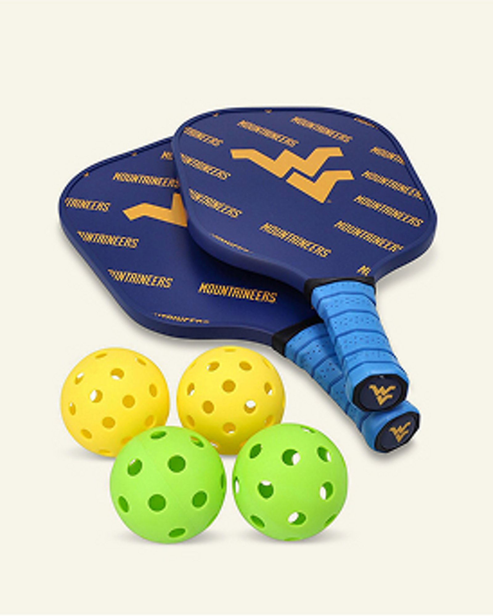 Pickleball