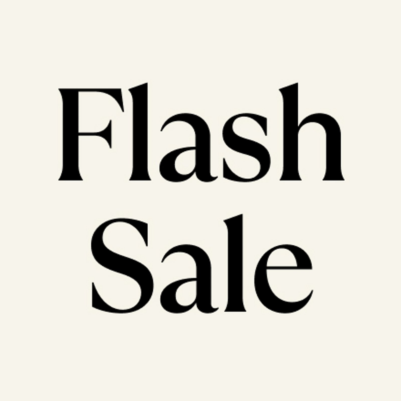 Today Only! 40-60% off summer essentials