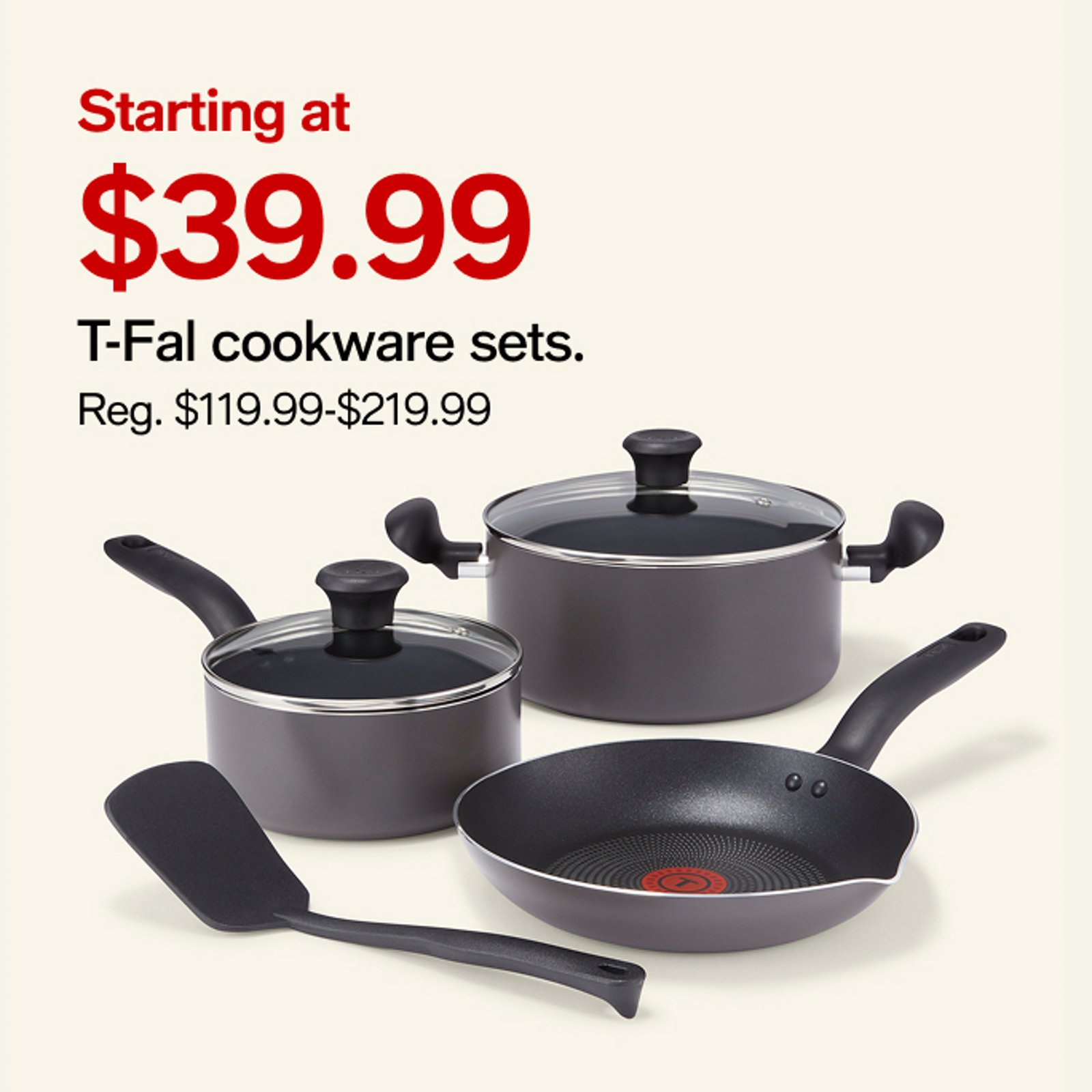 T-Fal