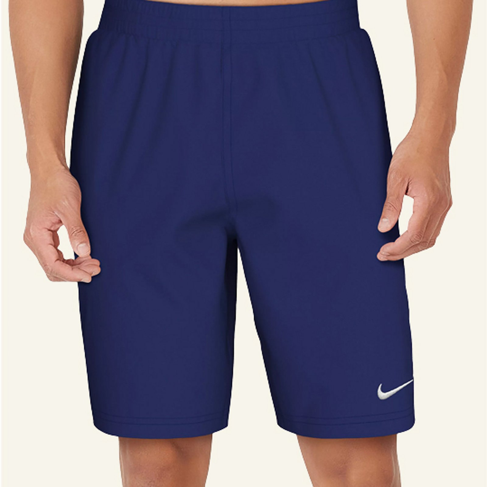 Men's