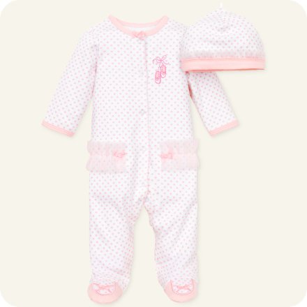 Newborn