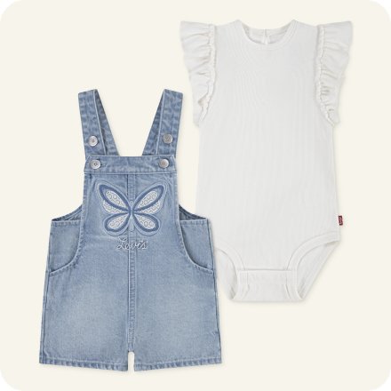 Baby Girls (0-24M)