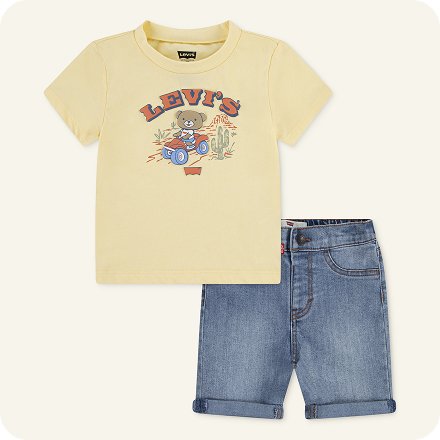 Baby Boys (0-24M)