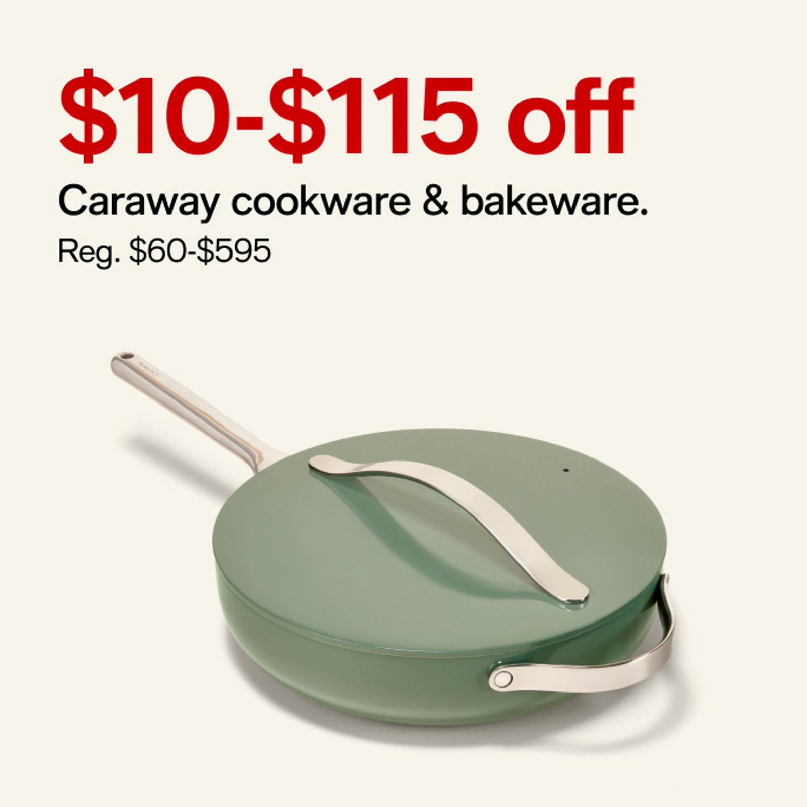 Caraway
