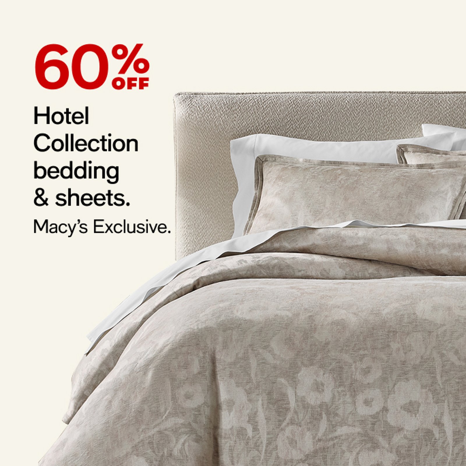 hotel collection