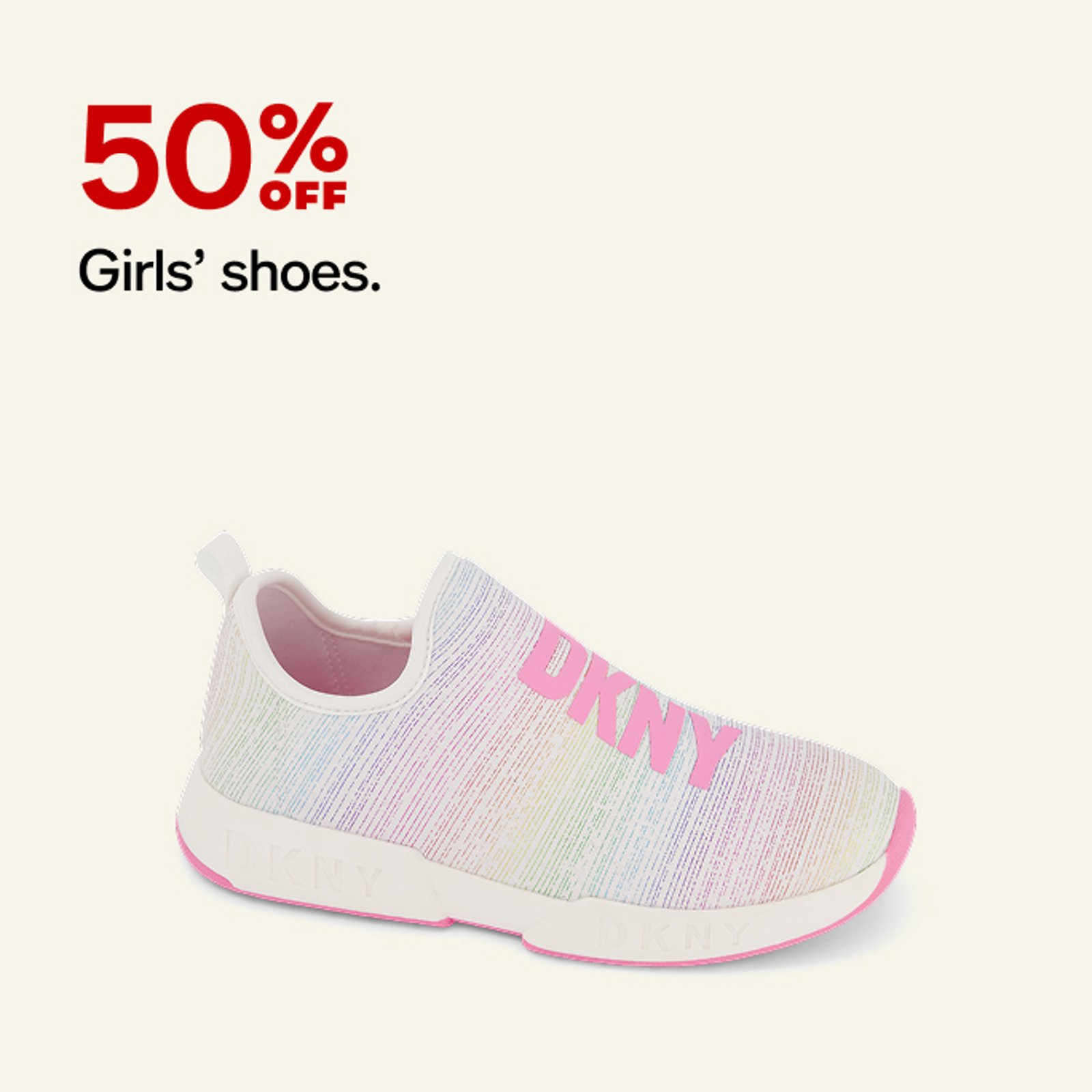 Girls Shoes