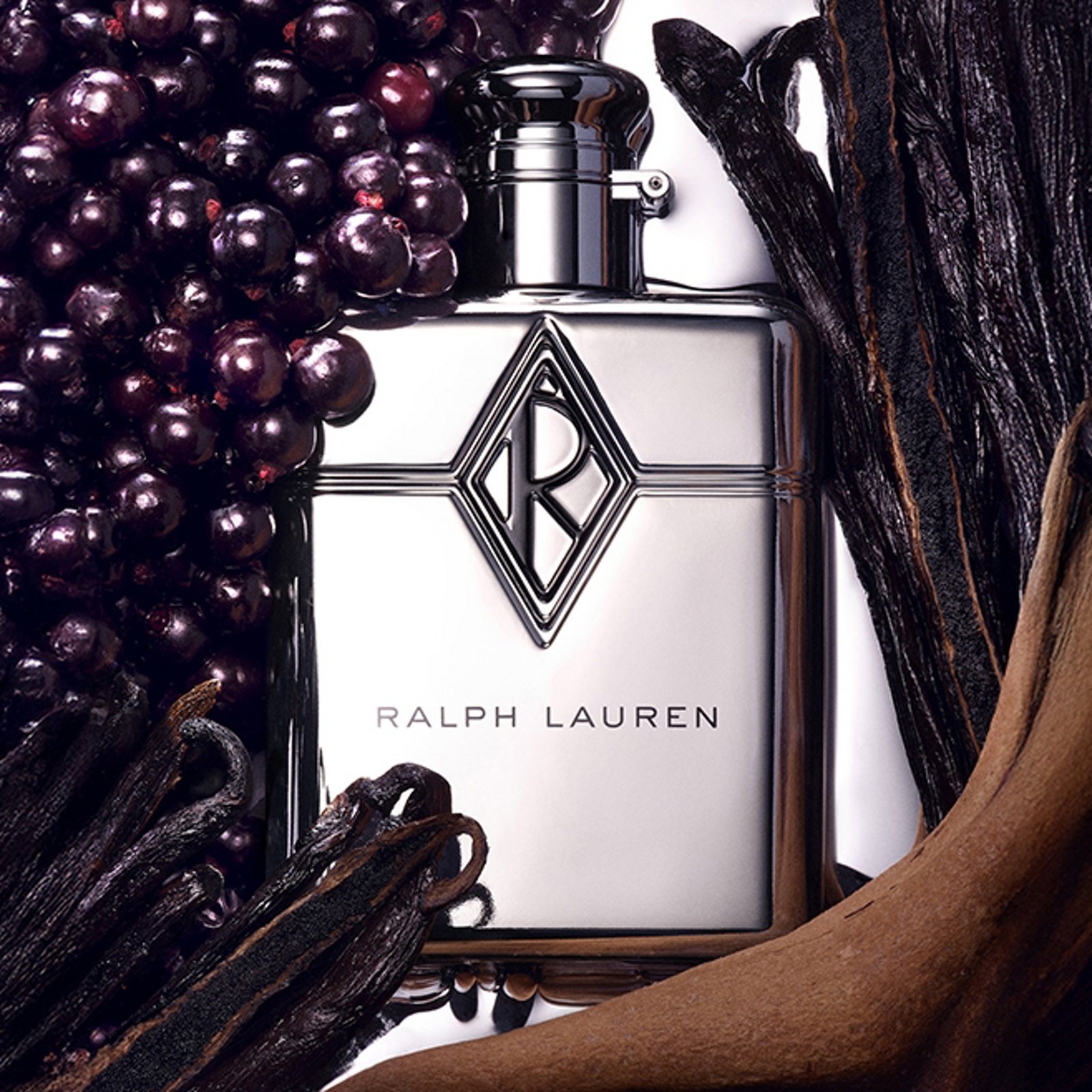 CologneNew! Ralph's Lauren Ralph's Club New York Cologne