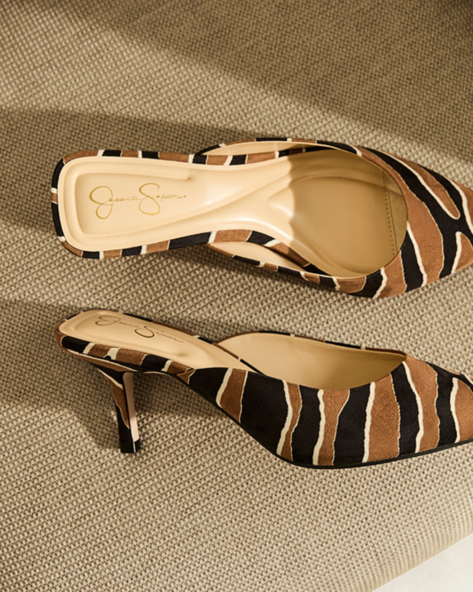 Animal Print