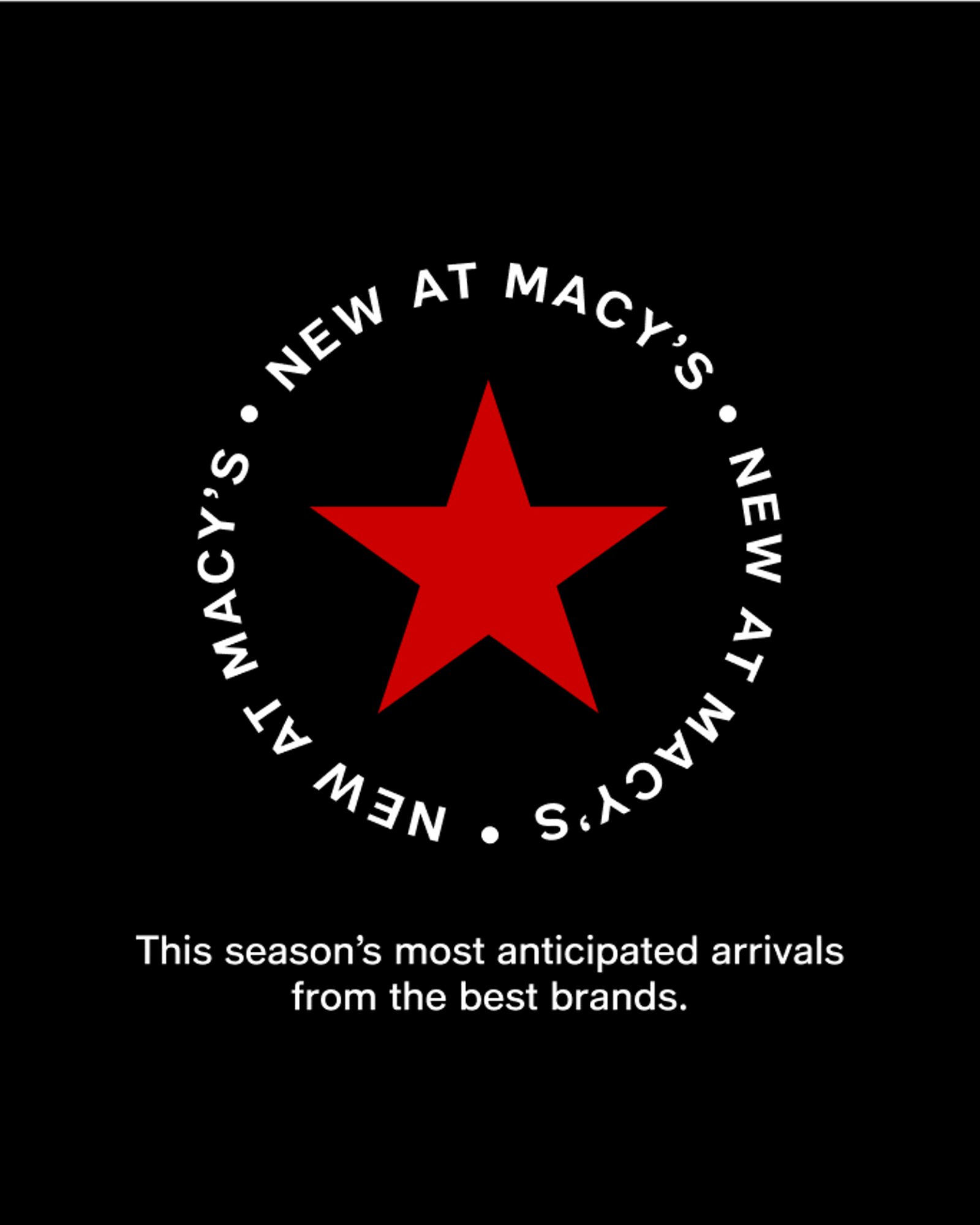 more-to-explore-new-at-macys