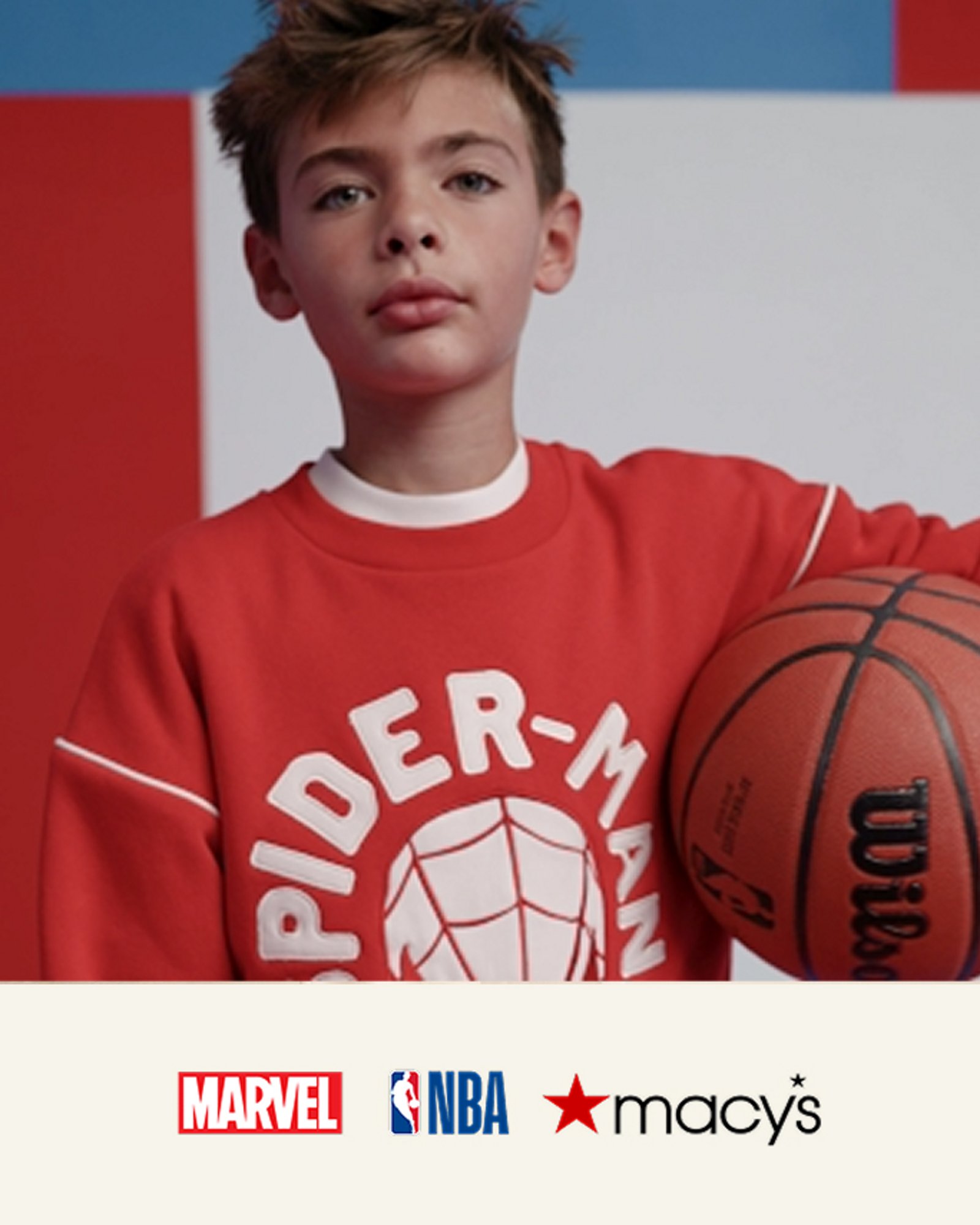 more-to-explore-new-at-macys-marvel