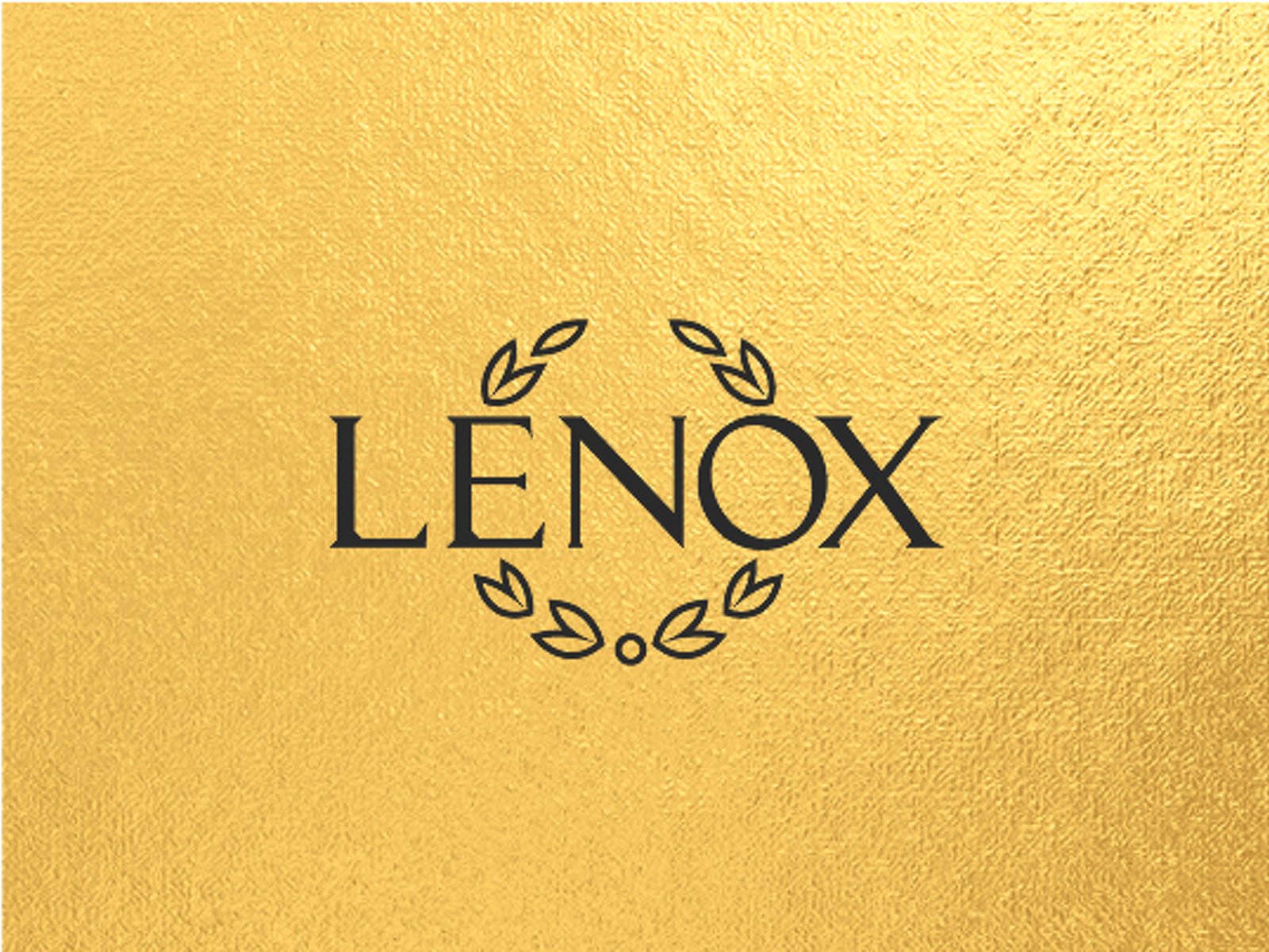 Lenox