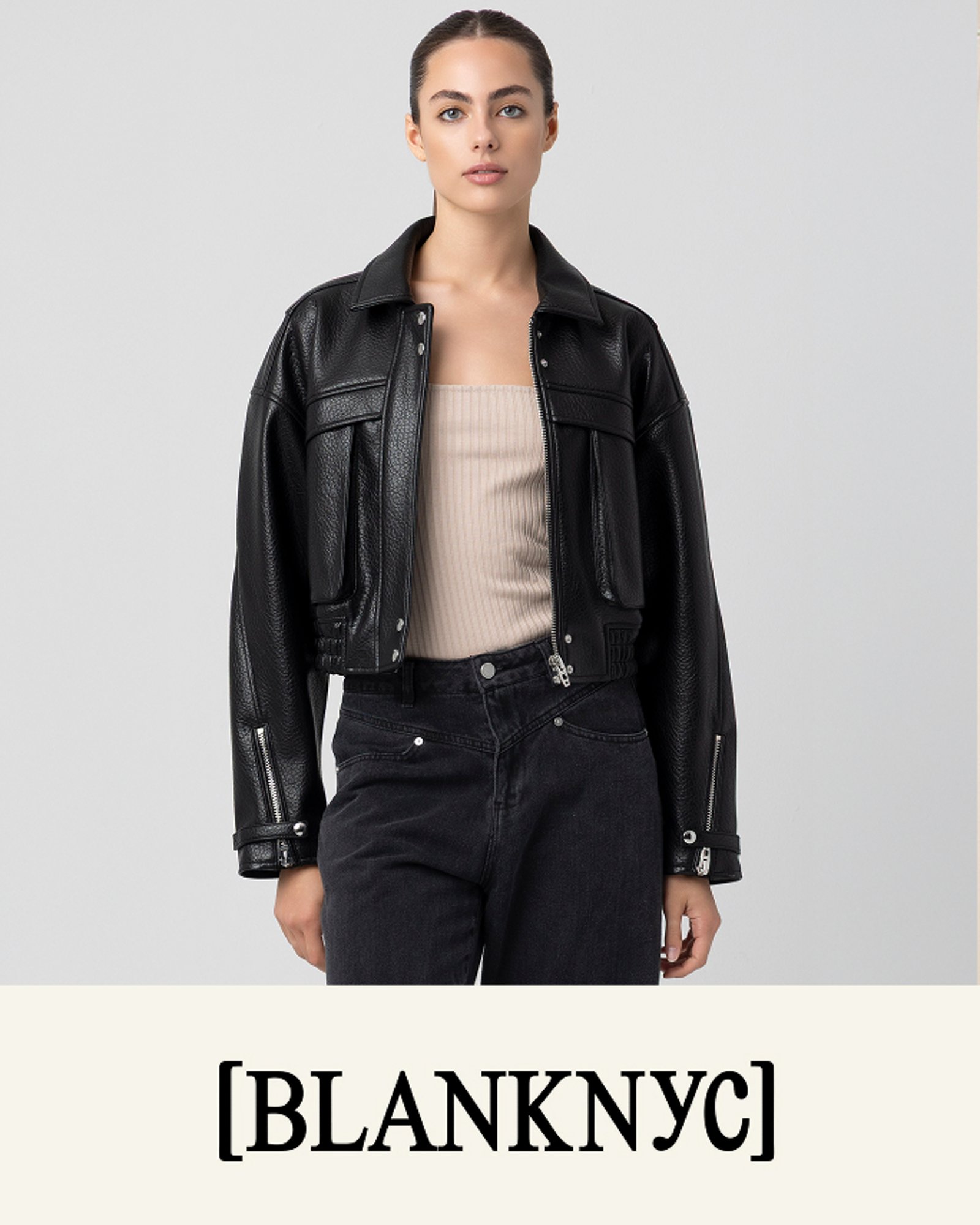 more-to-explore-new-at-macys-blanknyc