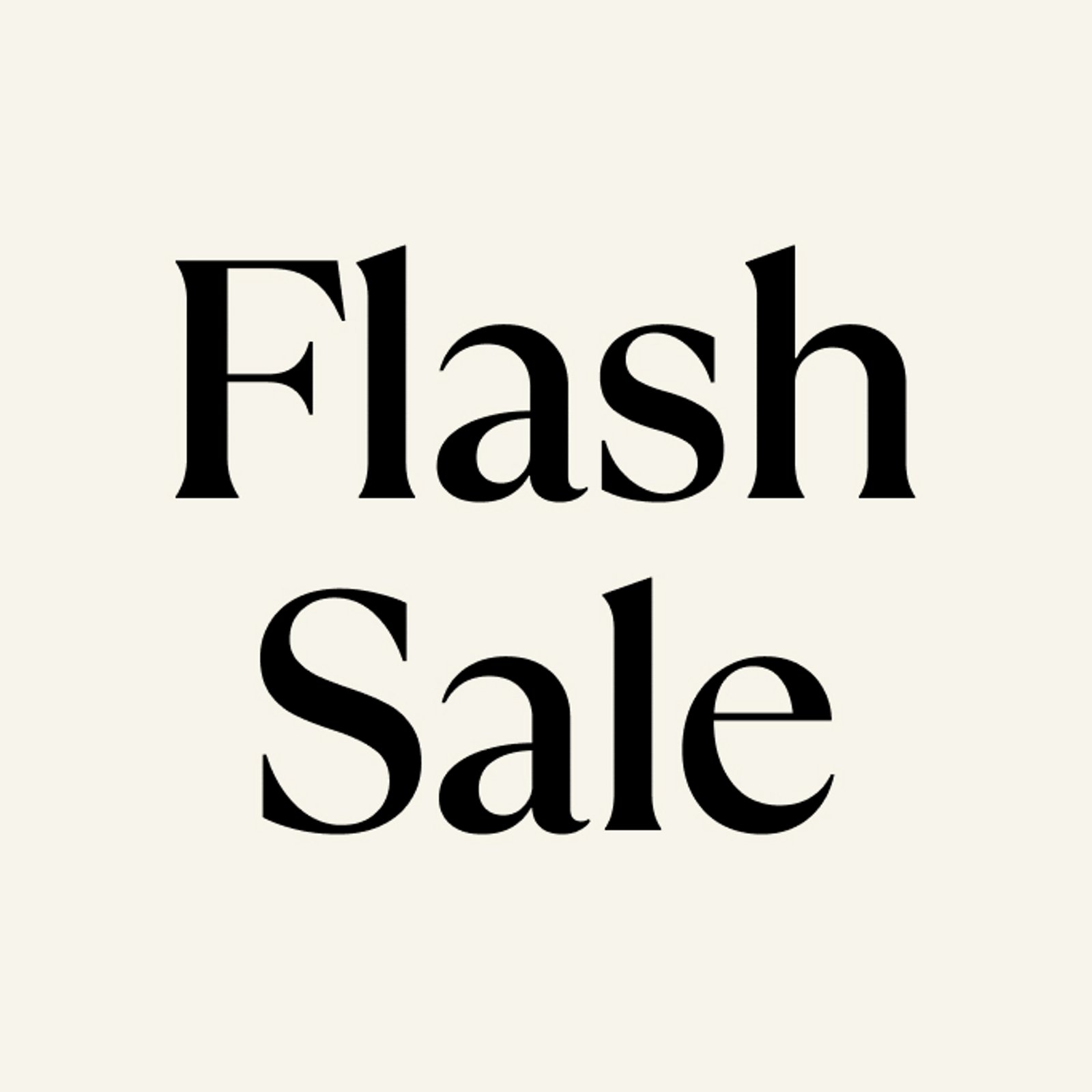 Handbags & Accessories