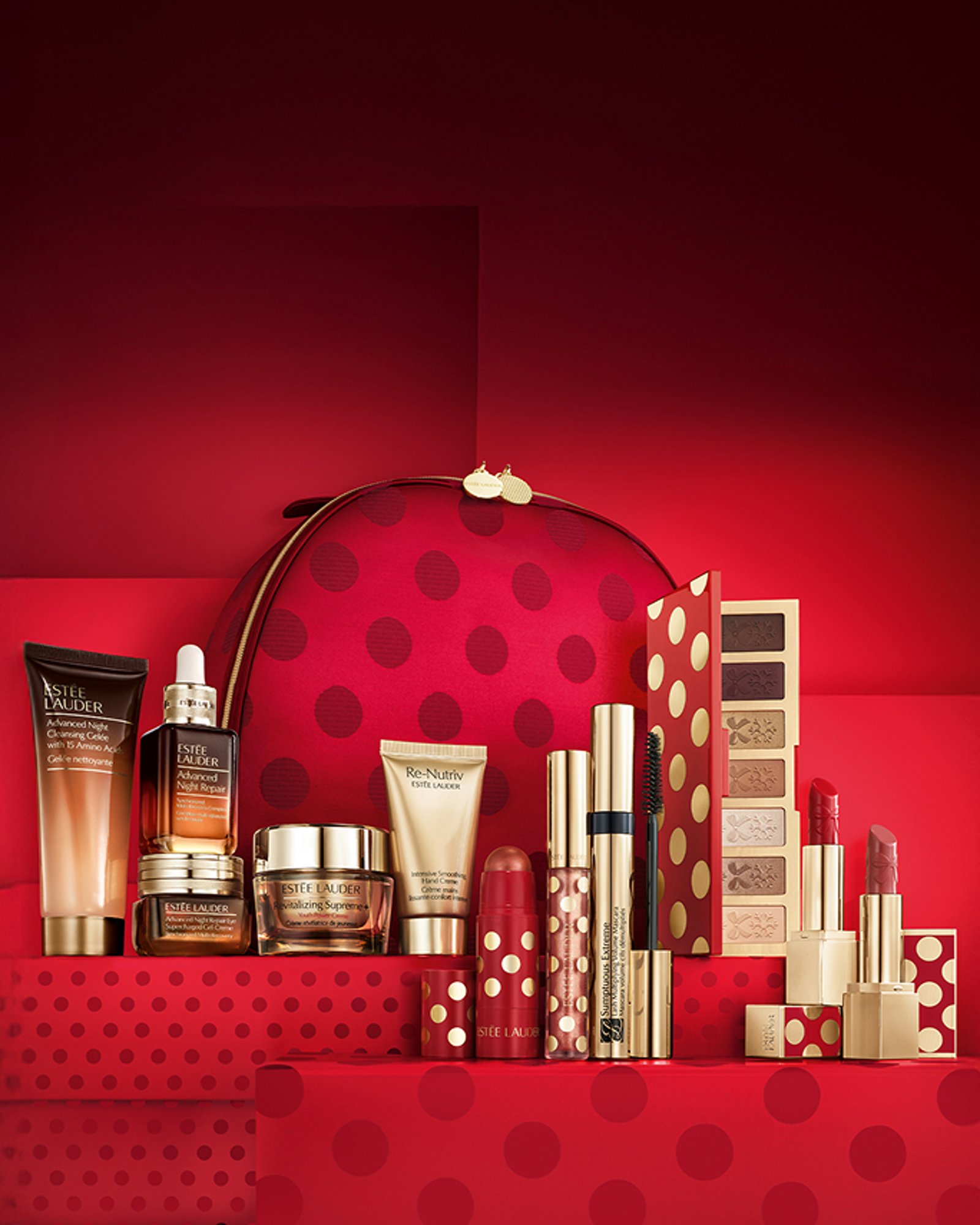 Shop Estée Lauder