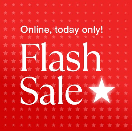 Today Only! 50% Off Shoes