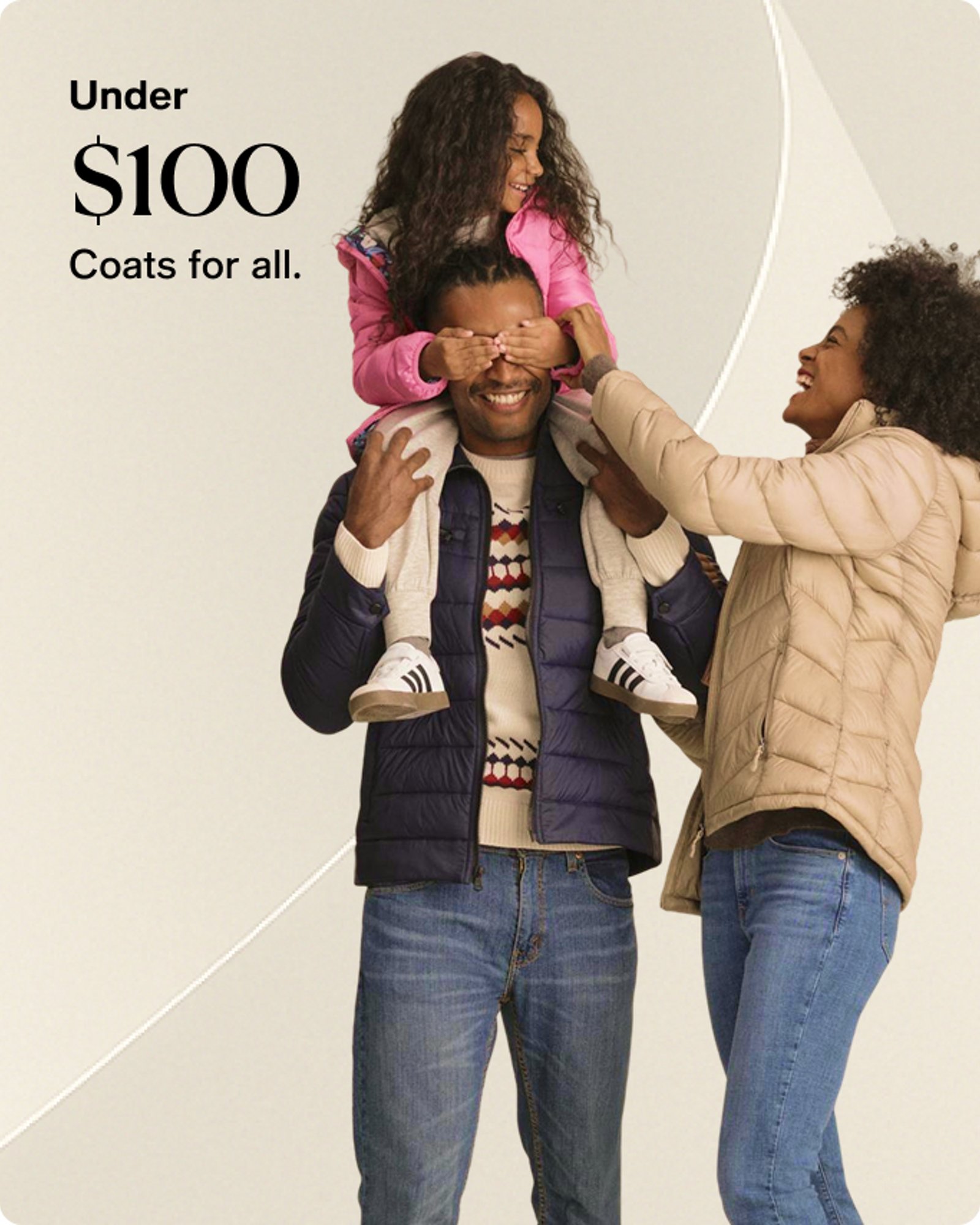 event-offer-under-100-coats-for-all-this-weekend-only