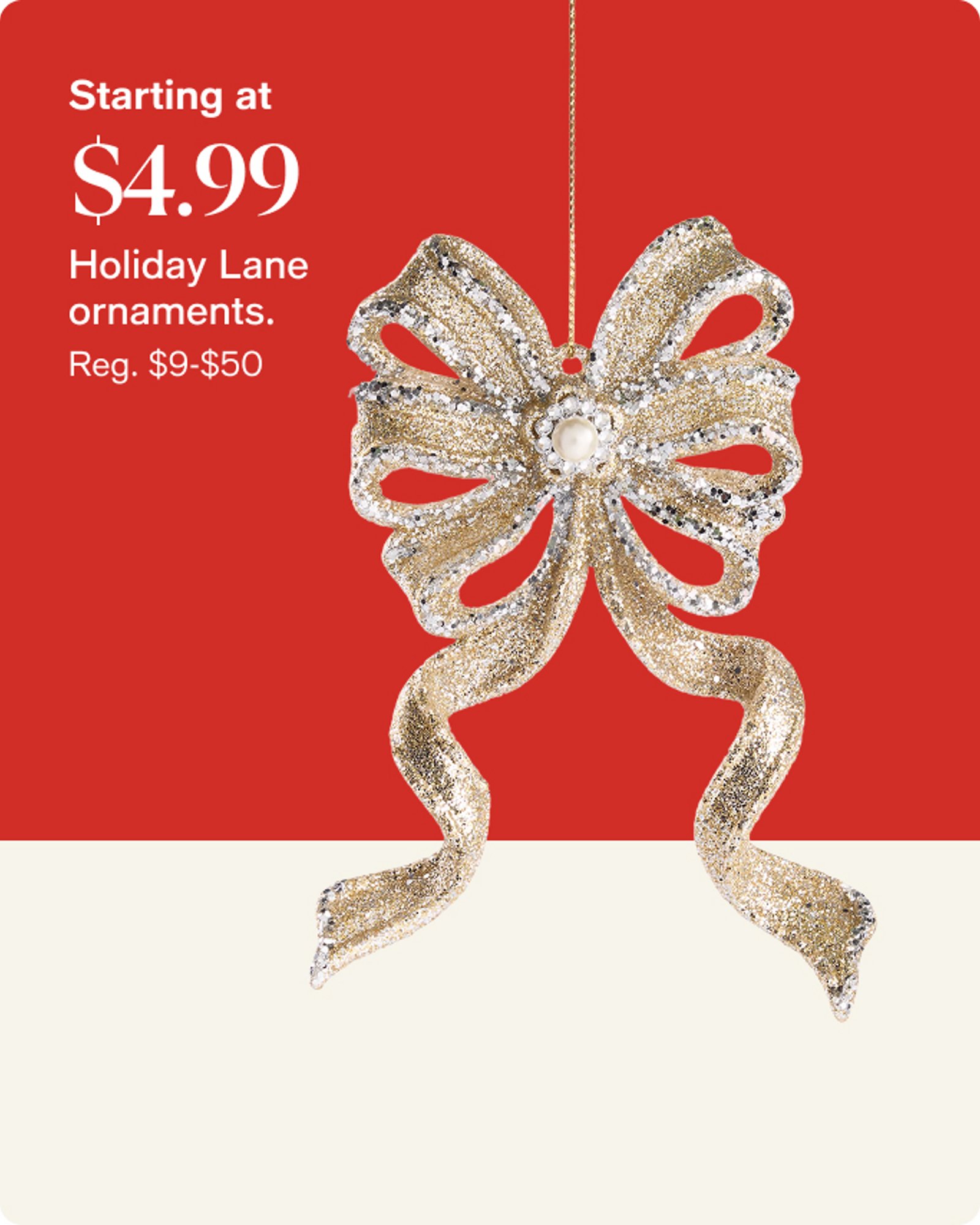 event-offer-starting-at-4.99-holiday-lane-this-weekend-only