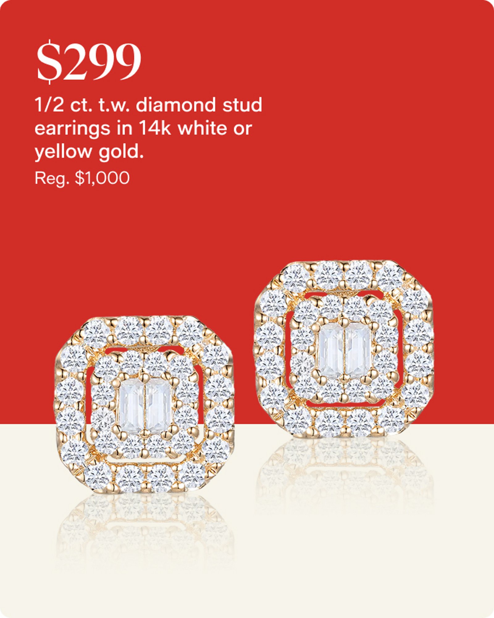 event-offer-299-diamond-stud-earings-this-weekend-only