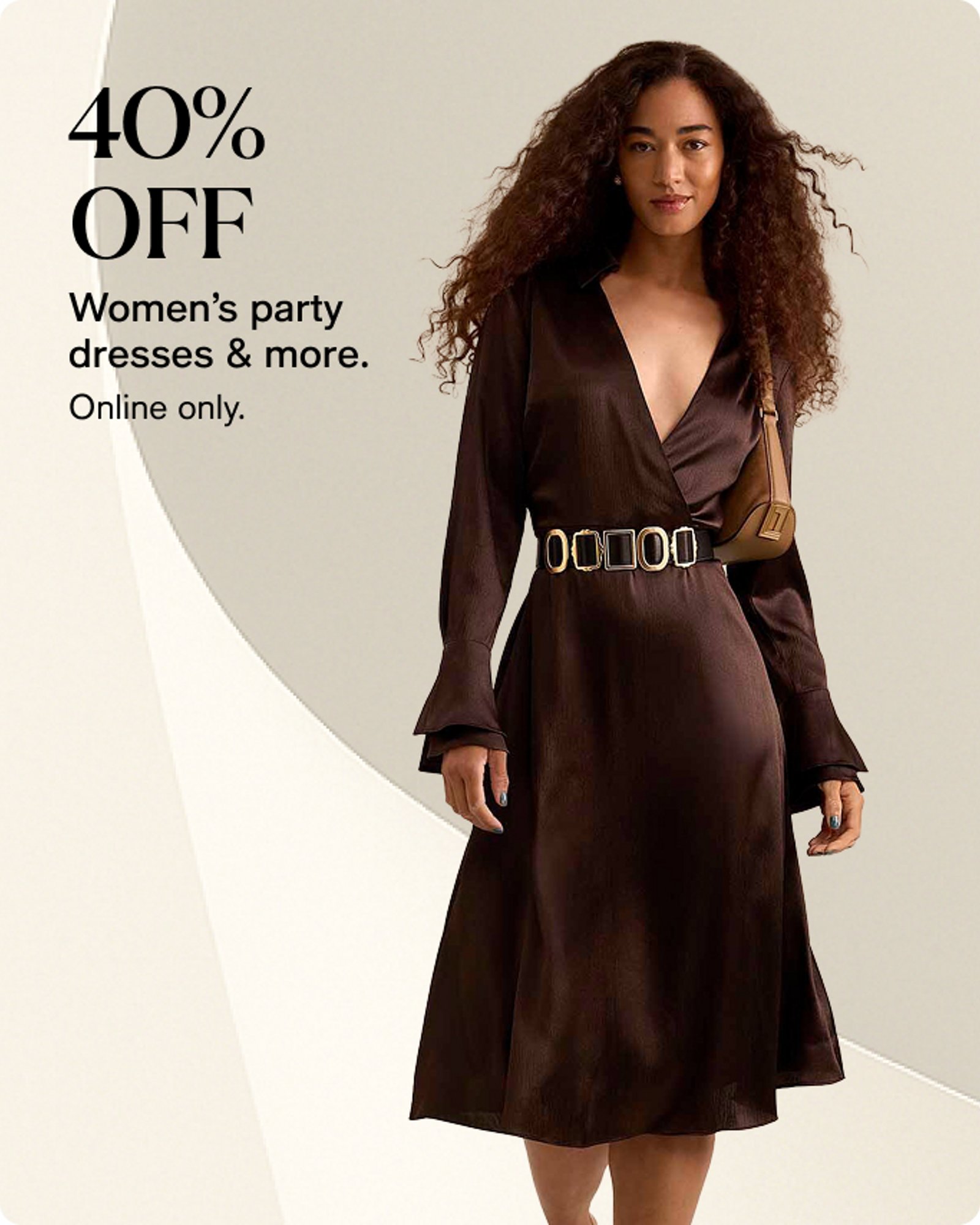 event-offer-40-off-womens-party-dresses-and-more-this-weekend-only