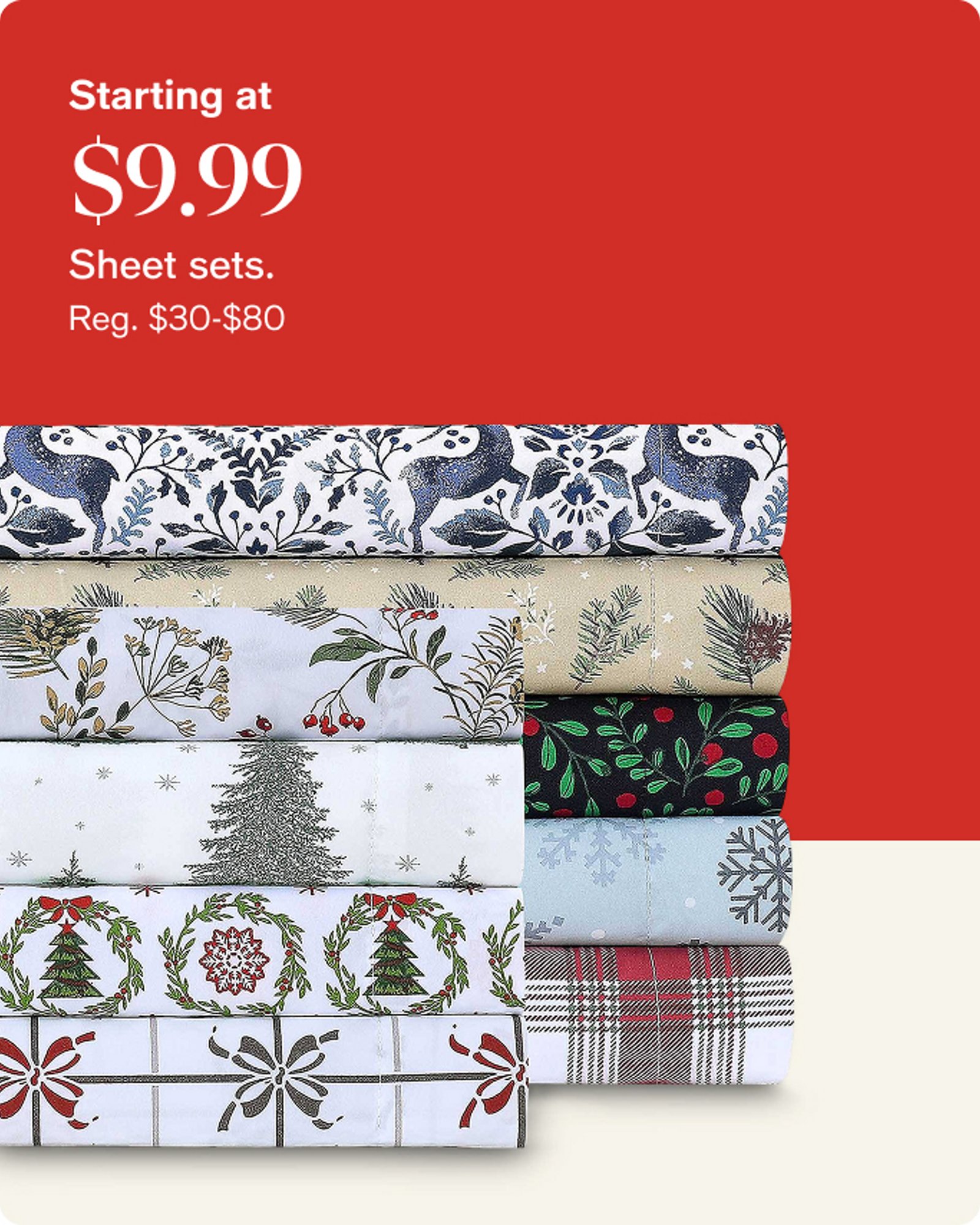 event-offer-starting-at-9.99-sheets-this-weekend-only