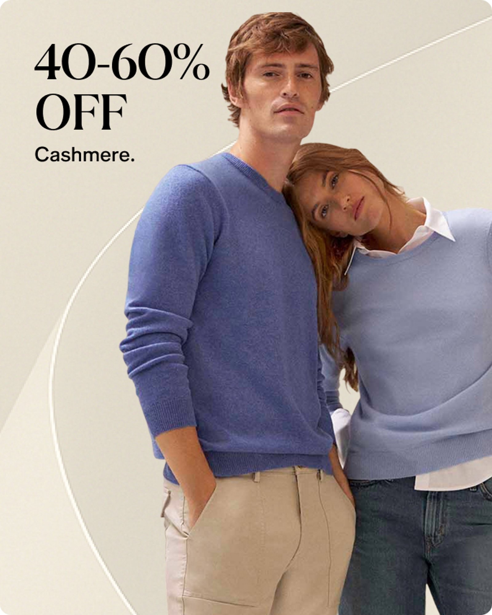 event-offer-40-60-off-cashmere-this-weekend-only