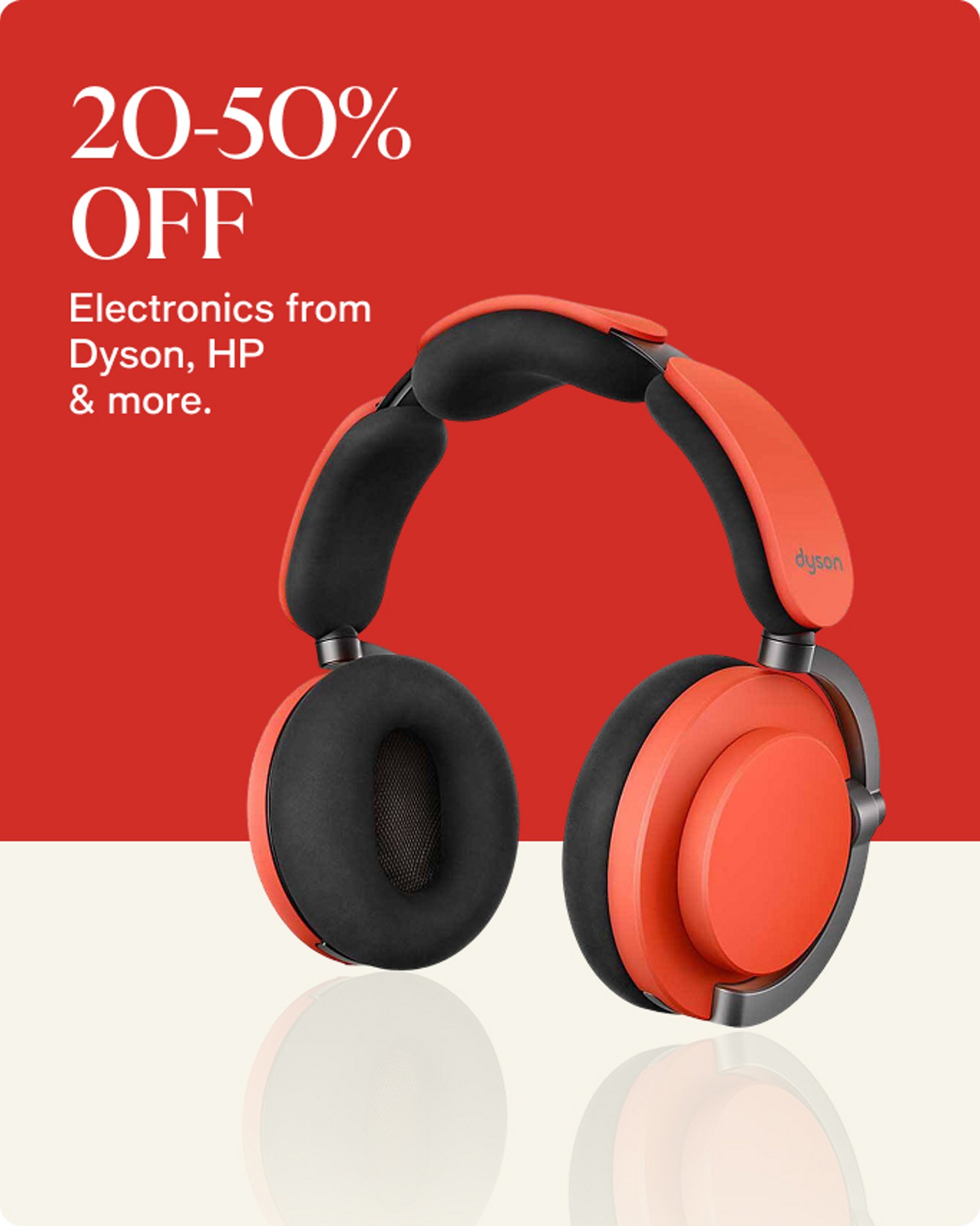 event-offer-20-50-off-electronics-this-weekend-only