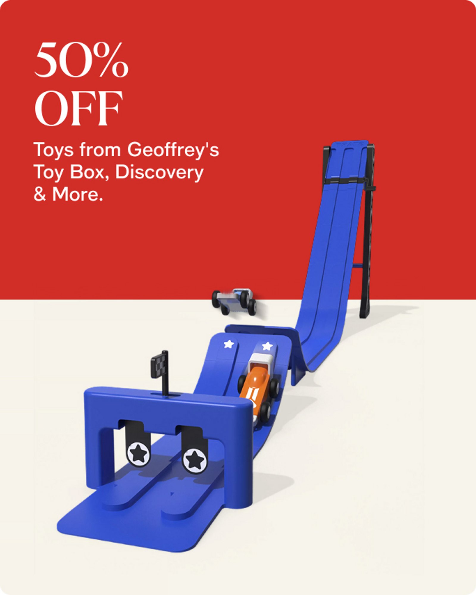 event-offer-50-off-toys-this-weekend-only 