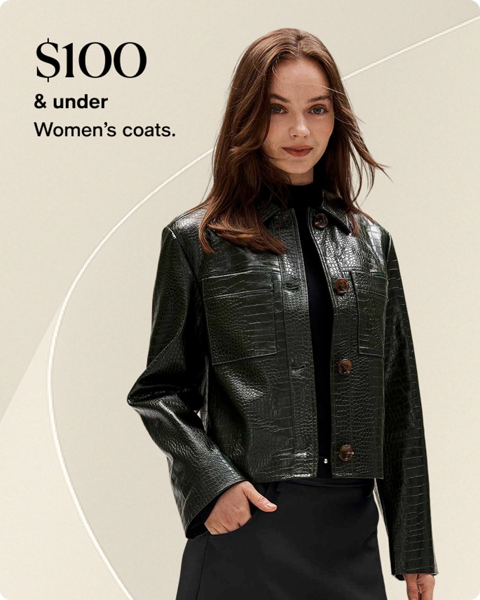 more-to-explore-100-and-under-women-coats-one-day-sale-deals