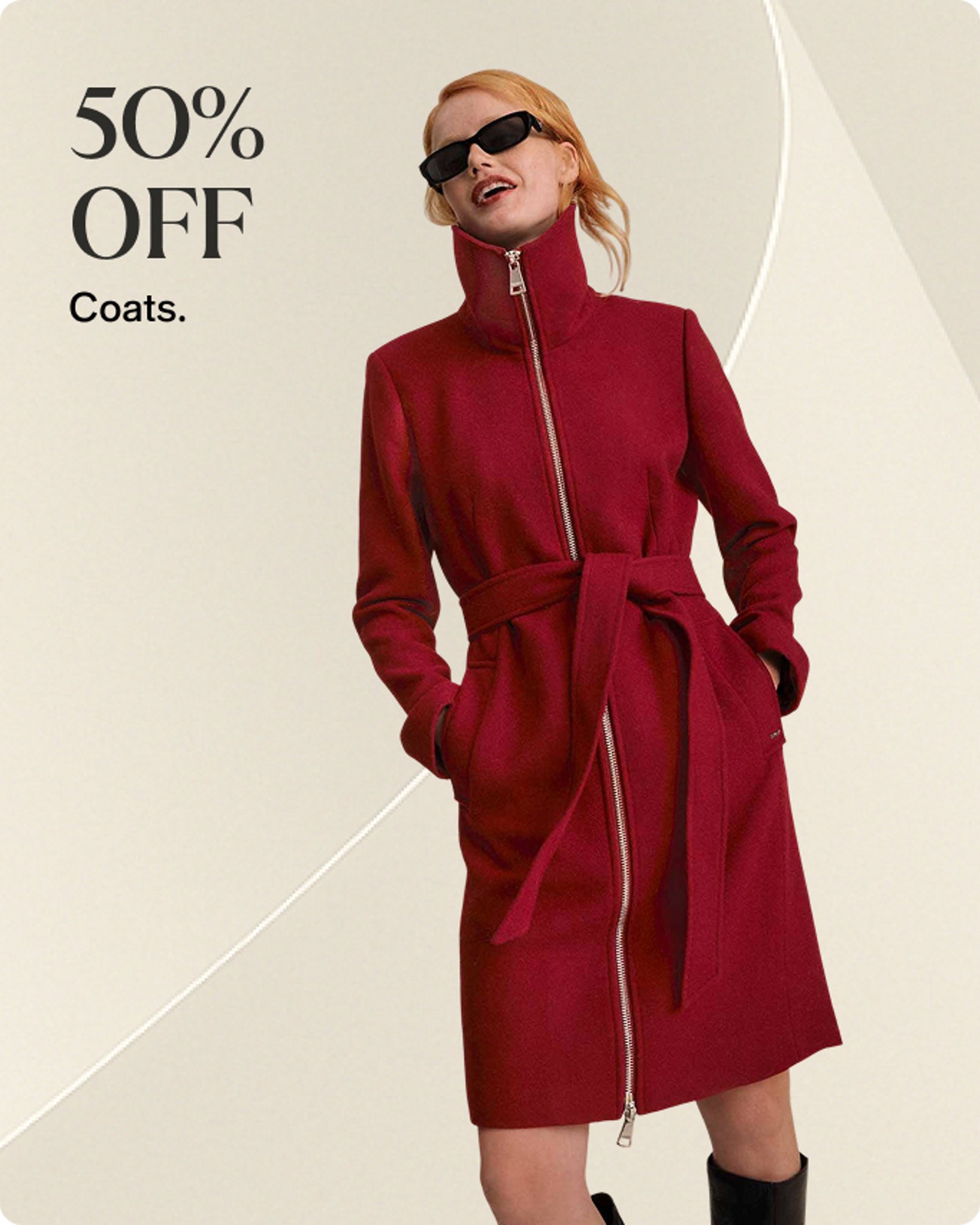 more-to-explore-50-off-coats-one-day-sale-deals