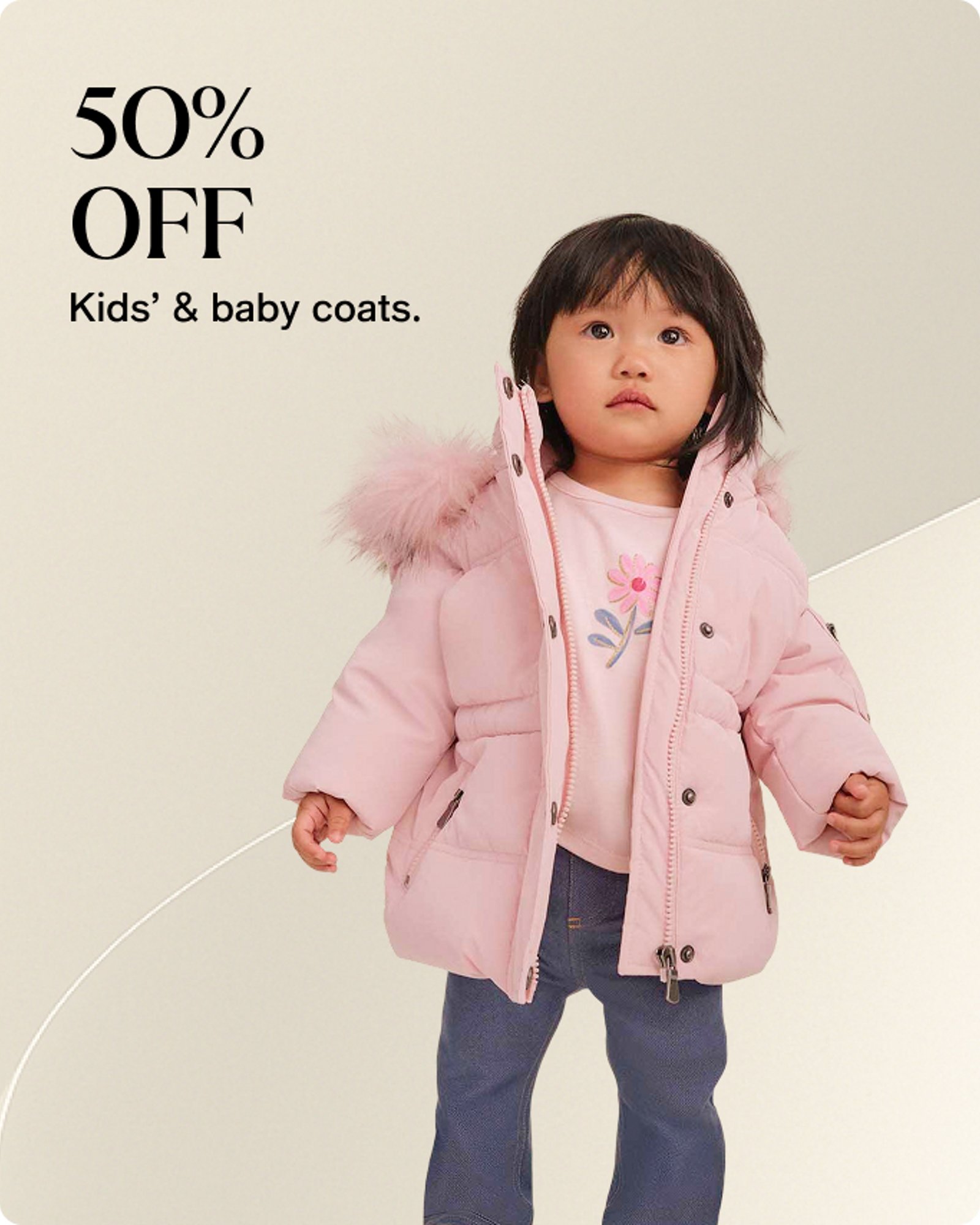 more-to-explore-50-off-kids-and-baby-coats-one-day-sale-deals