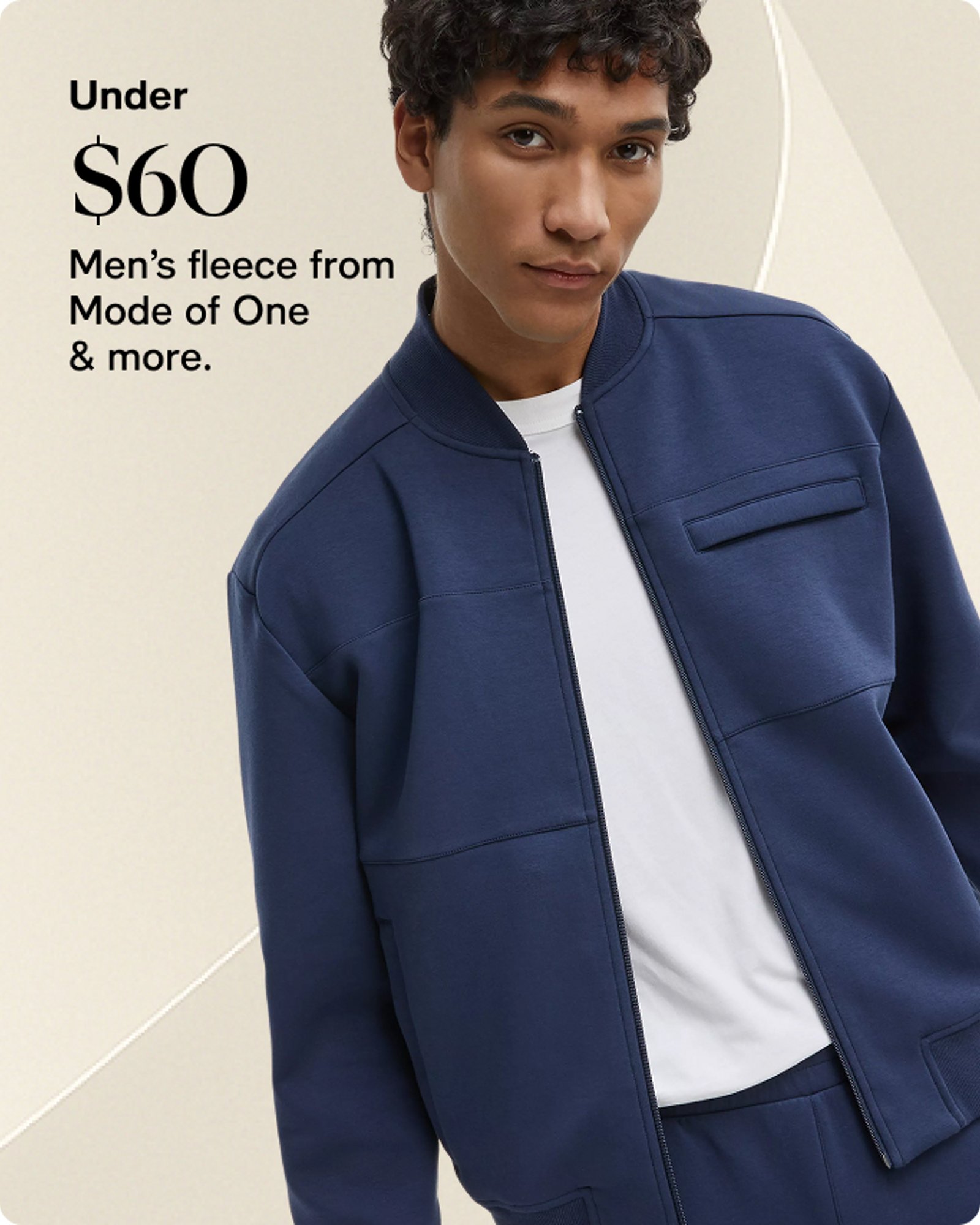 more-to-explore-under-60-mens-fleece-one-day-sale-deals