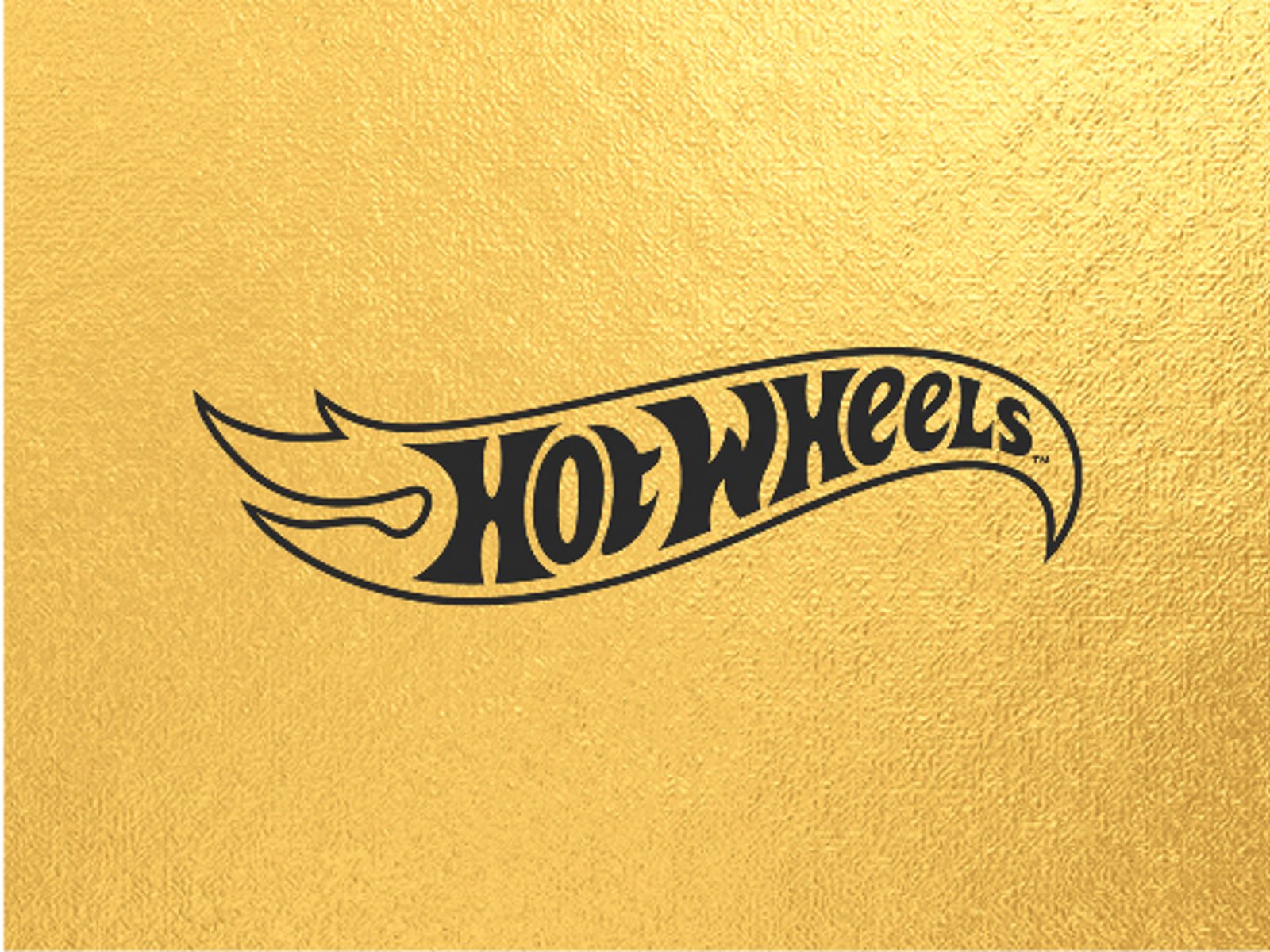 Hotwheels