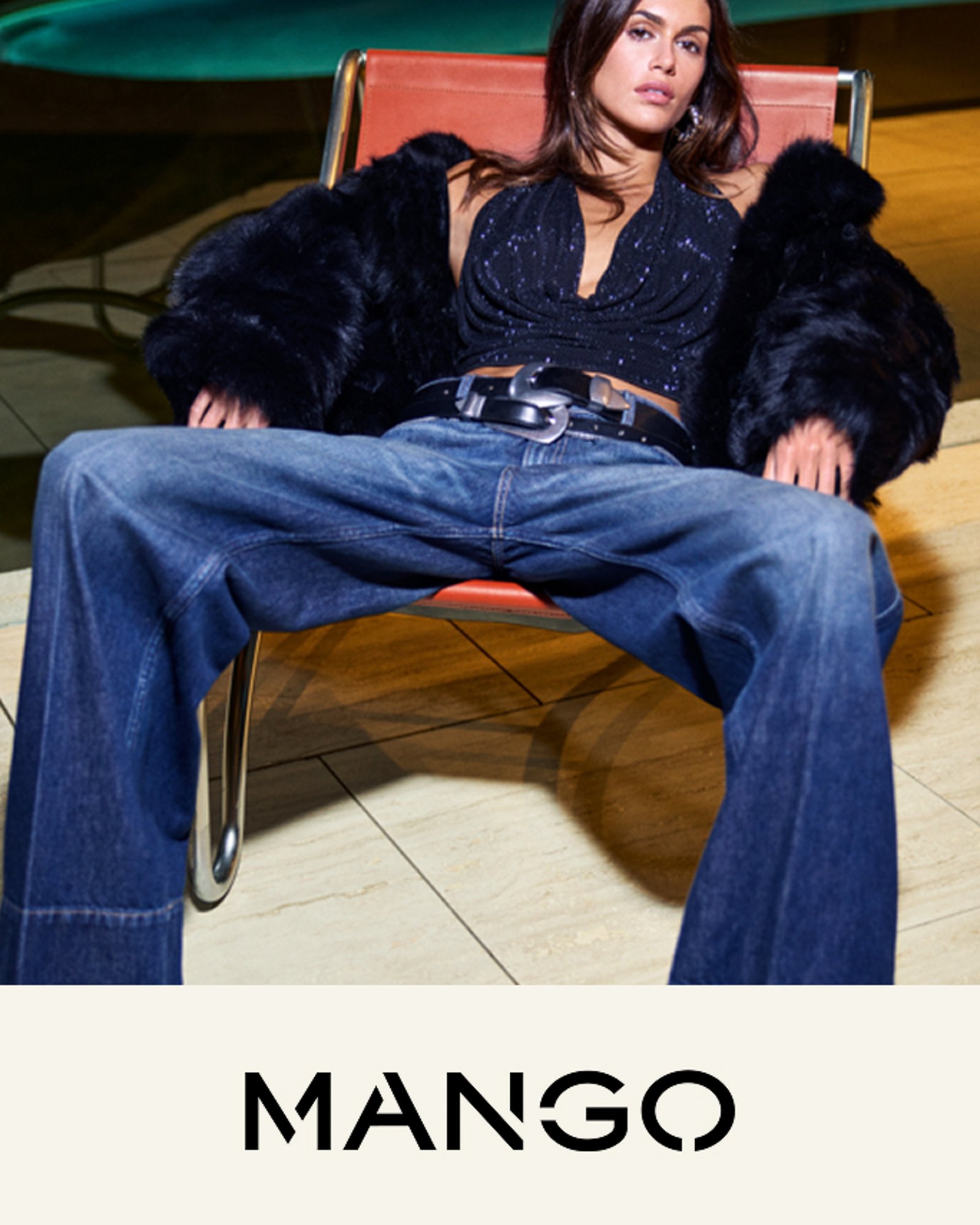 more-to-explore-new-at-macys-mango