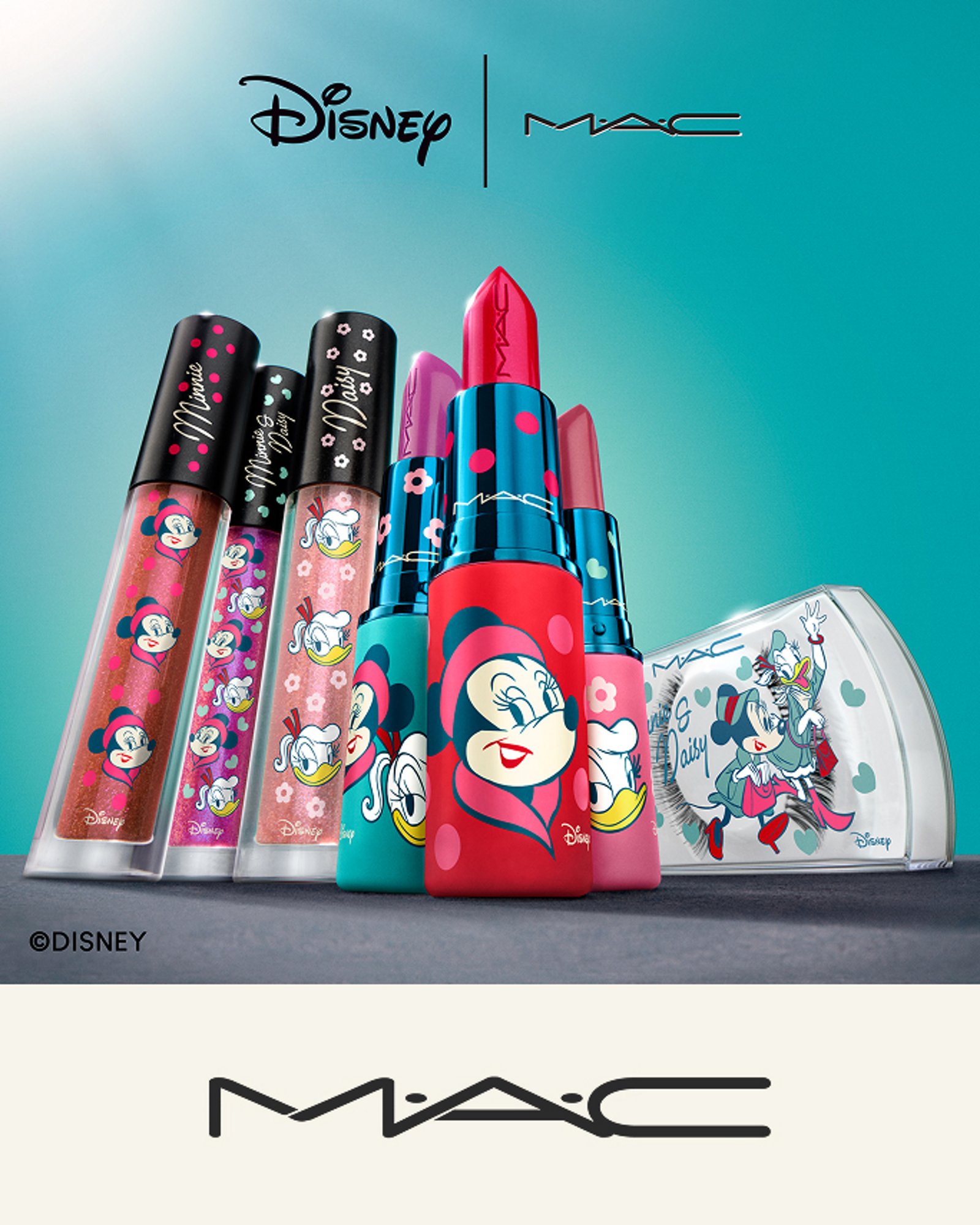 more-to-explore-new-at-macys-mac