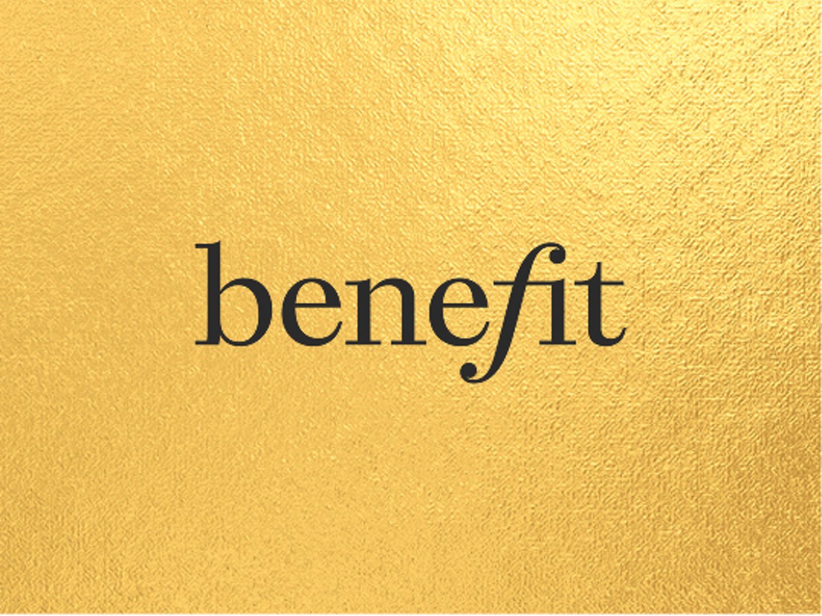 Benefit
