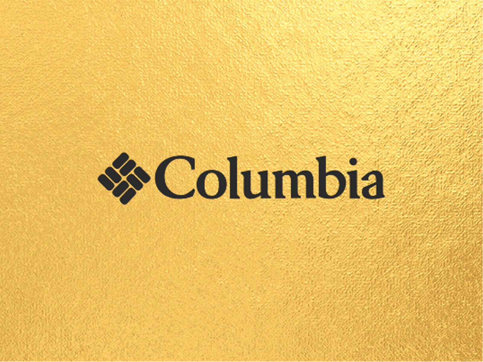Columbia