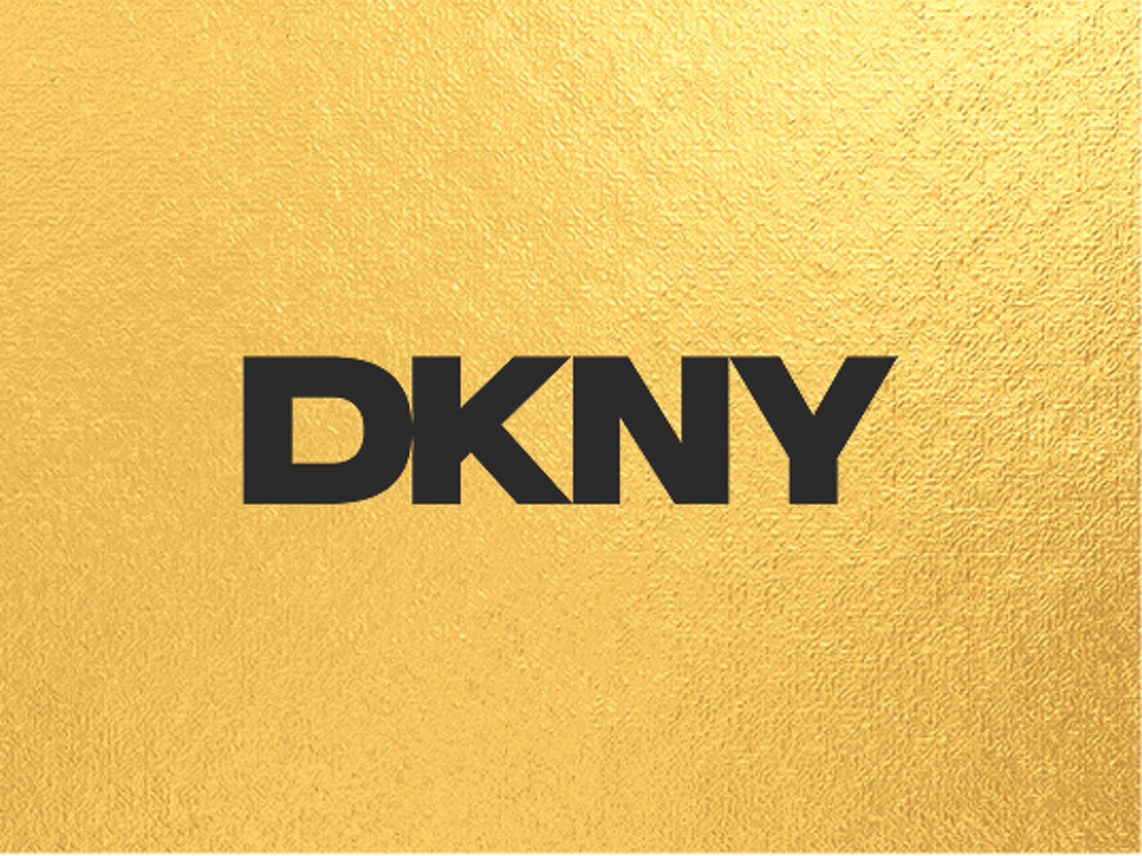 DKNY Sport