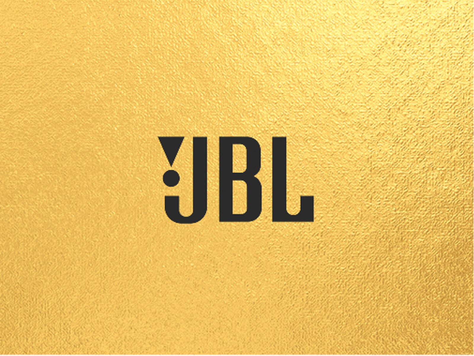JBL